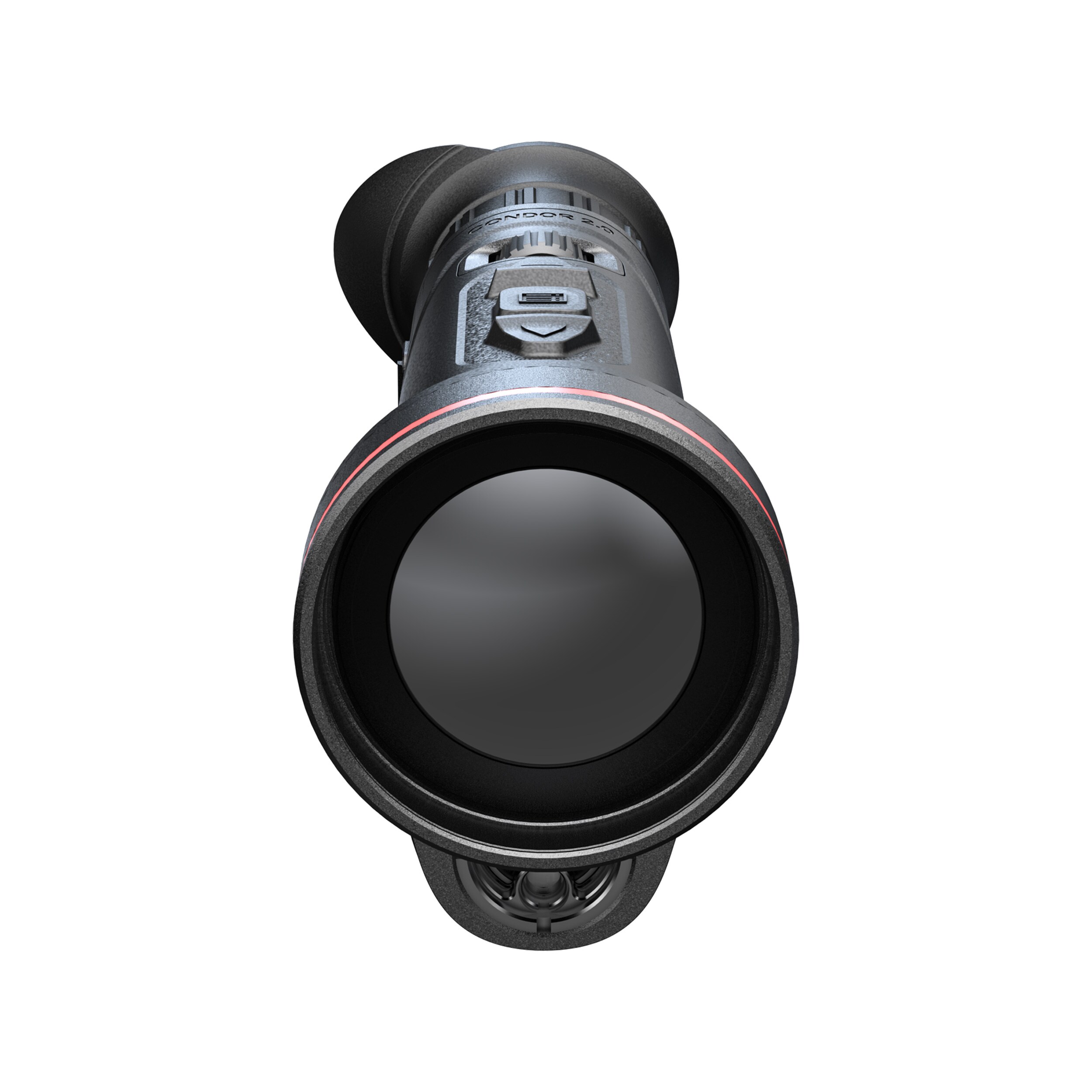 Hikvision - Hikmicro Condor CQ50L 2.0 Wärmebildkamera