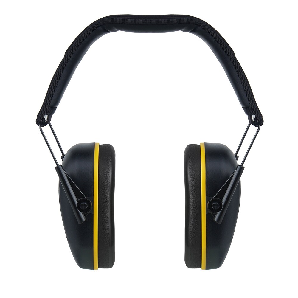 Earmor - M300L Passive Gehörschutz - Black