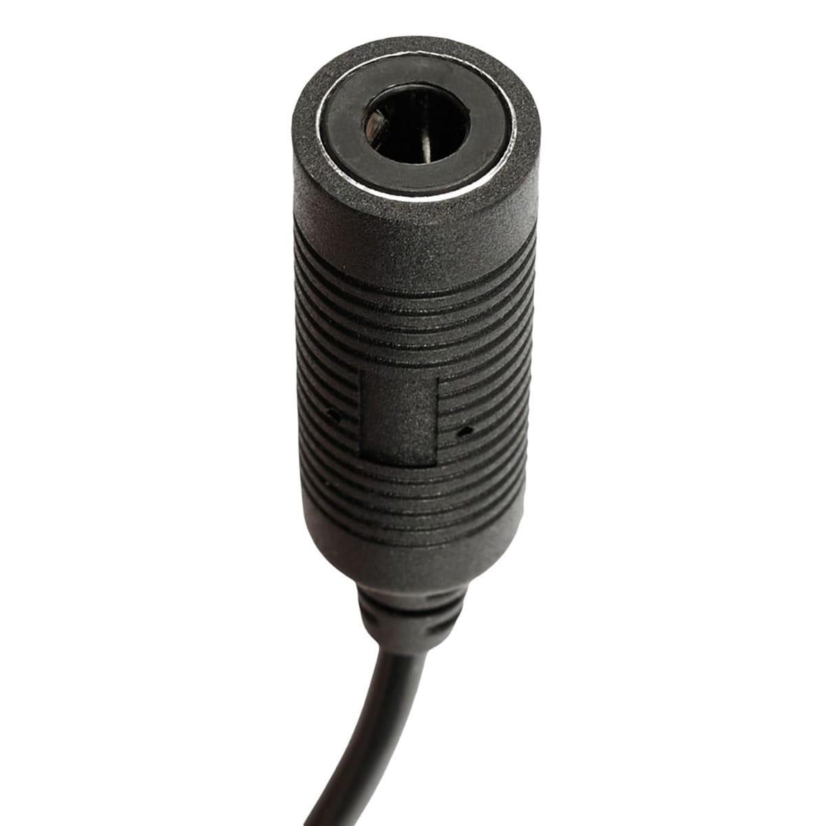 Earmor - PTT-Modul M55 für Headsets mit kenwood 2-Pin-Stecker
