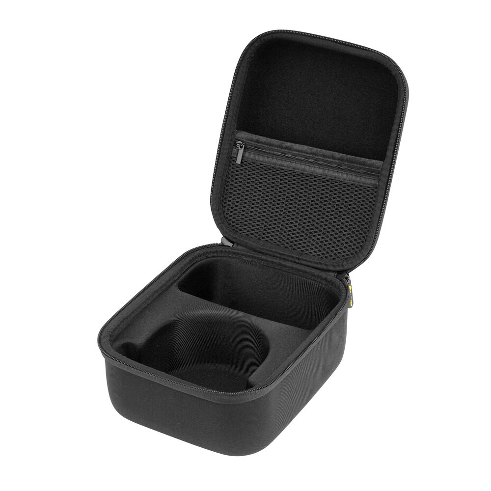 Earmor - S16 Gehörschutz-Etui - Black