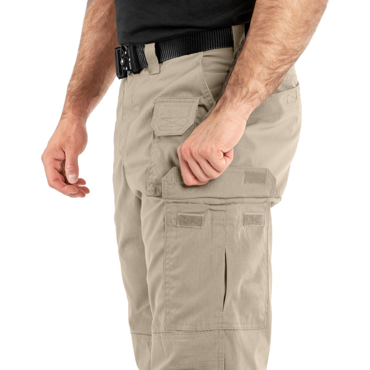 5.11 - ABR Pro Rip-Stop Hose - Khaki