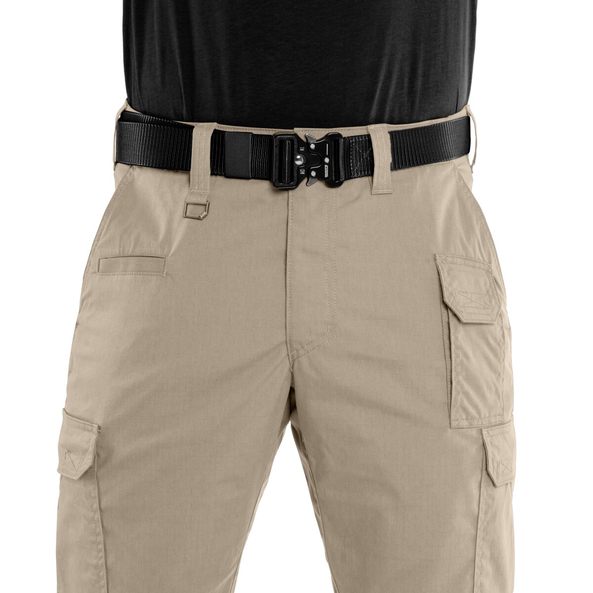 5.11 - ABR Pro Rip-Stop Hose - Khaki