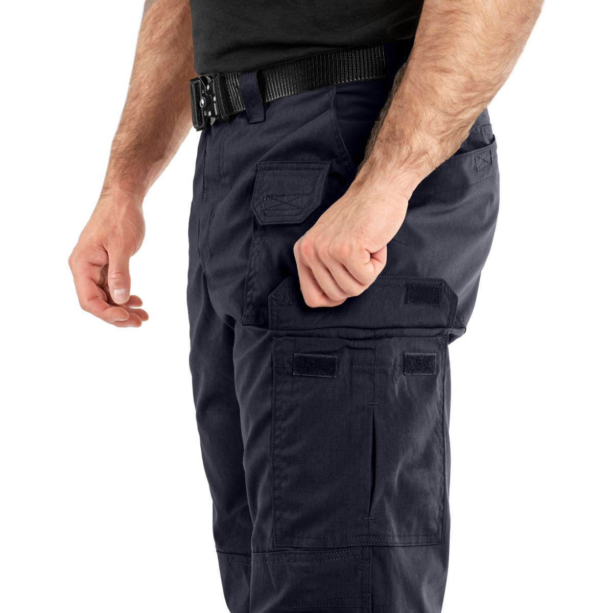5.11 - ABR Pro Rip-Stop Hose - Dark Navy