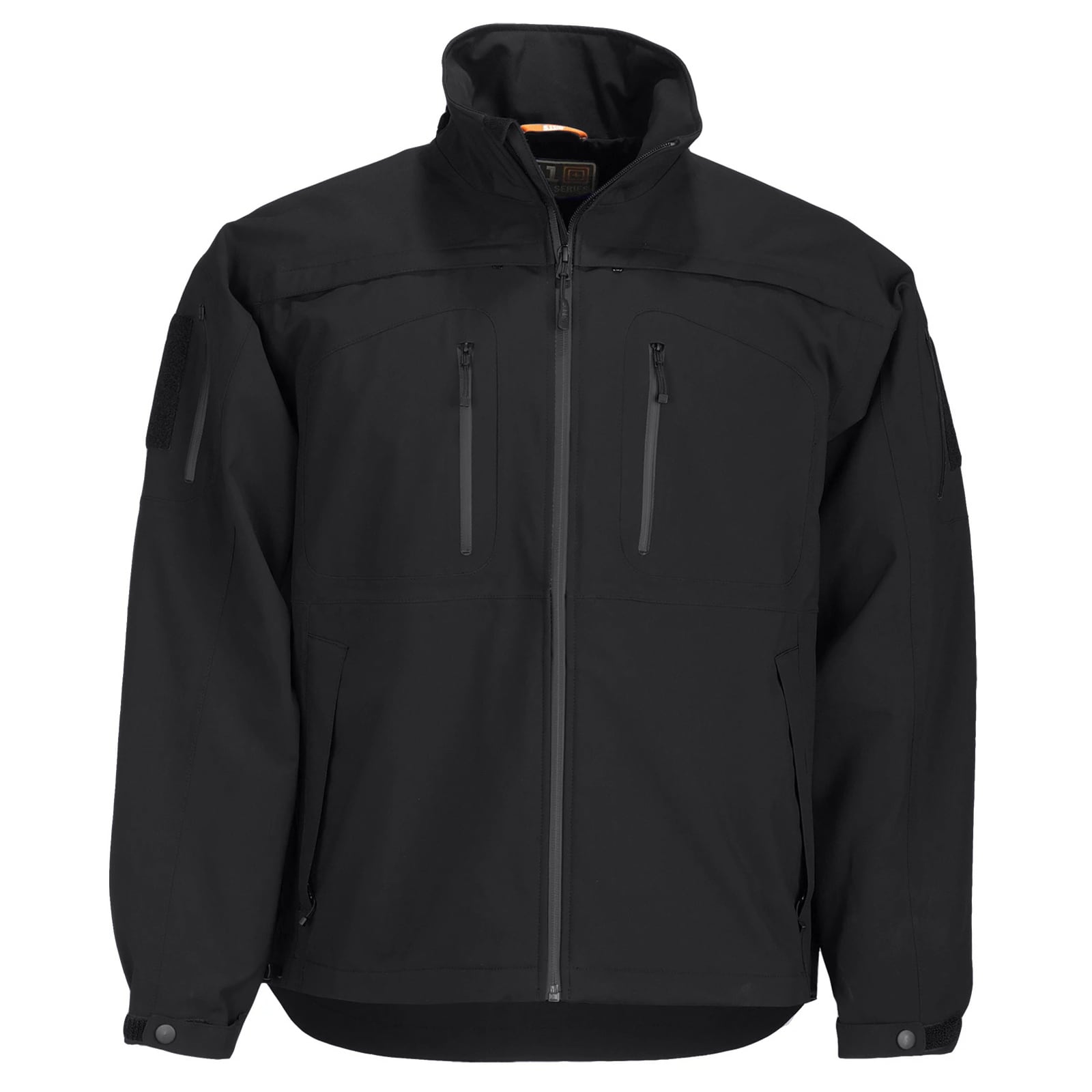 5.11 - Sabre Jacket 2.0 - Jacke - Black