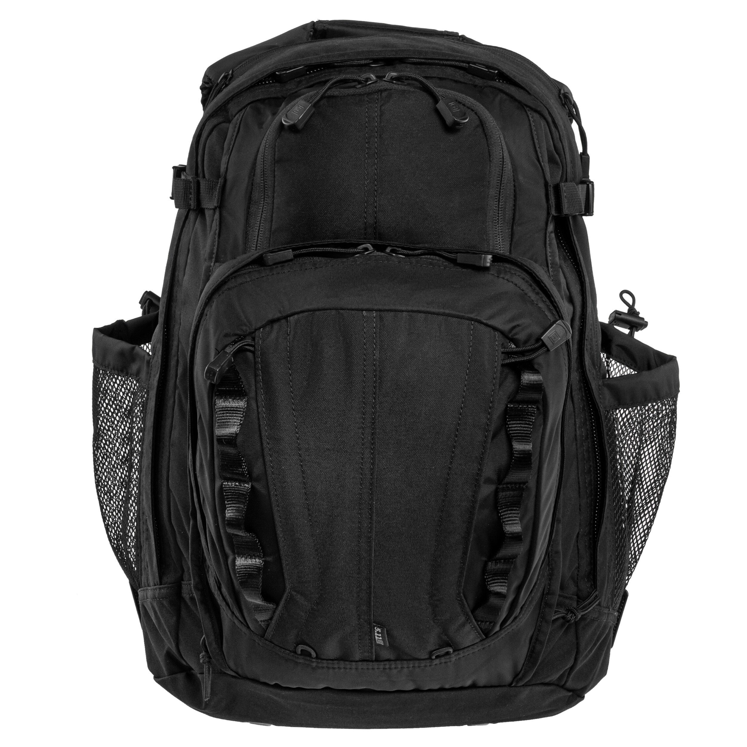 5.11 - COVRT18 Rucksack 30L - Black
