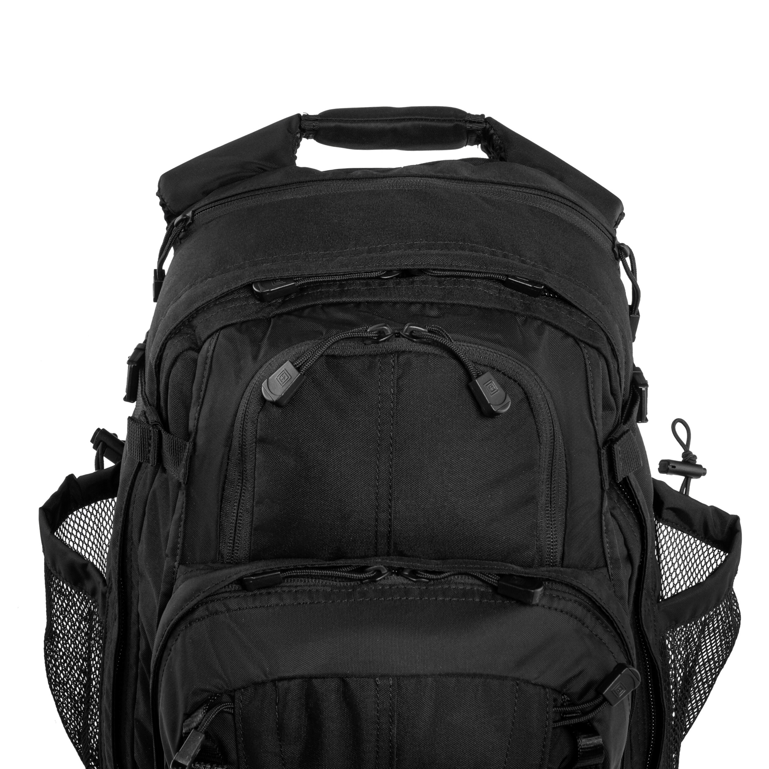 5.11 - COVRT18 Rucksack 30L - Black