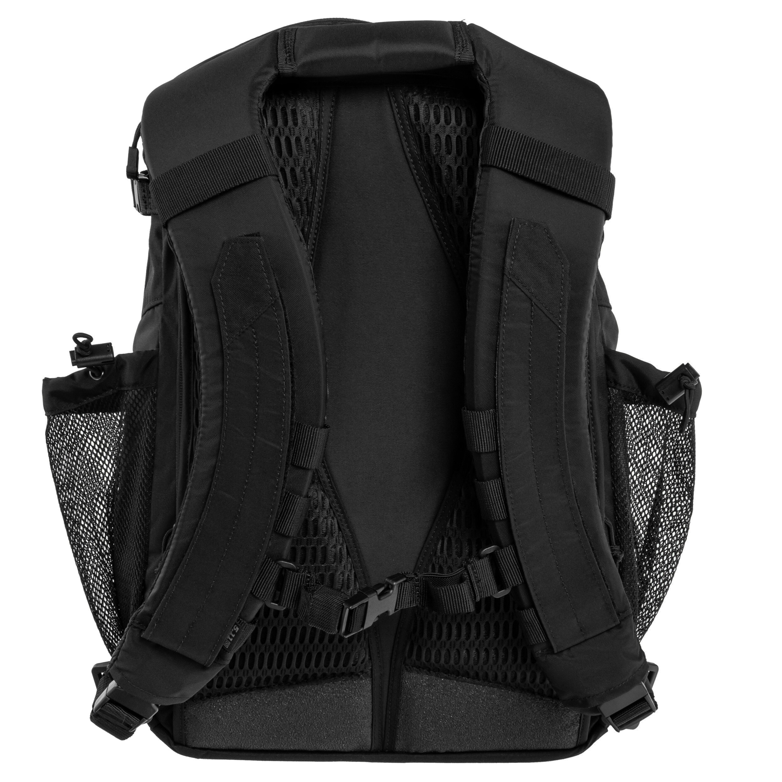 5.11 - COVRT18 Rucksack 30L - Black