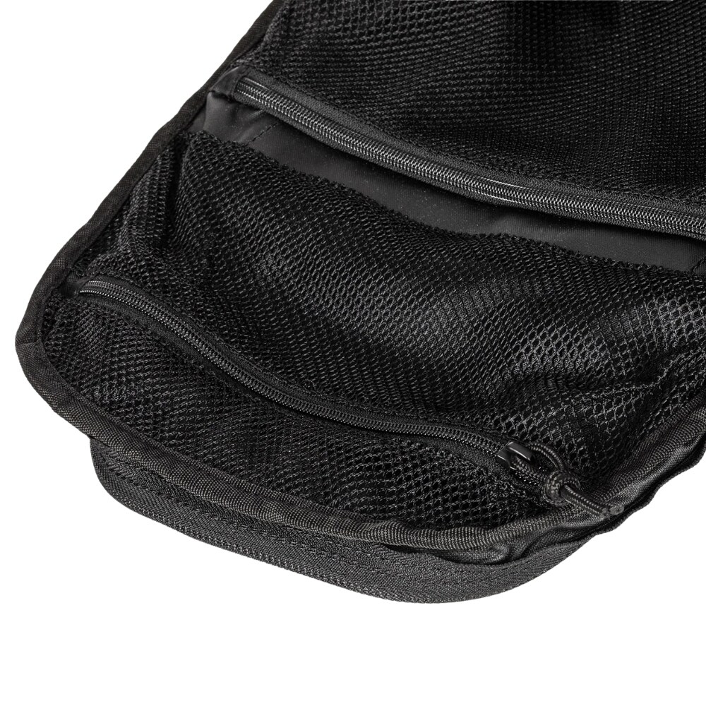 5.11 - COVRT18 Rucksack 30L - Black
