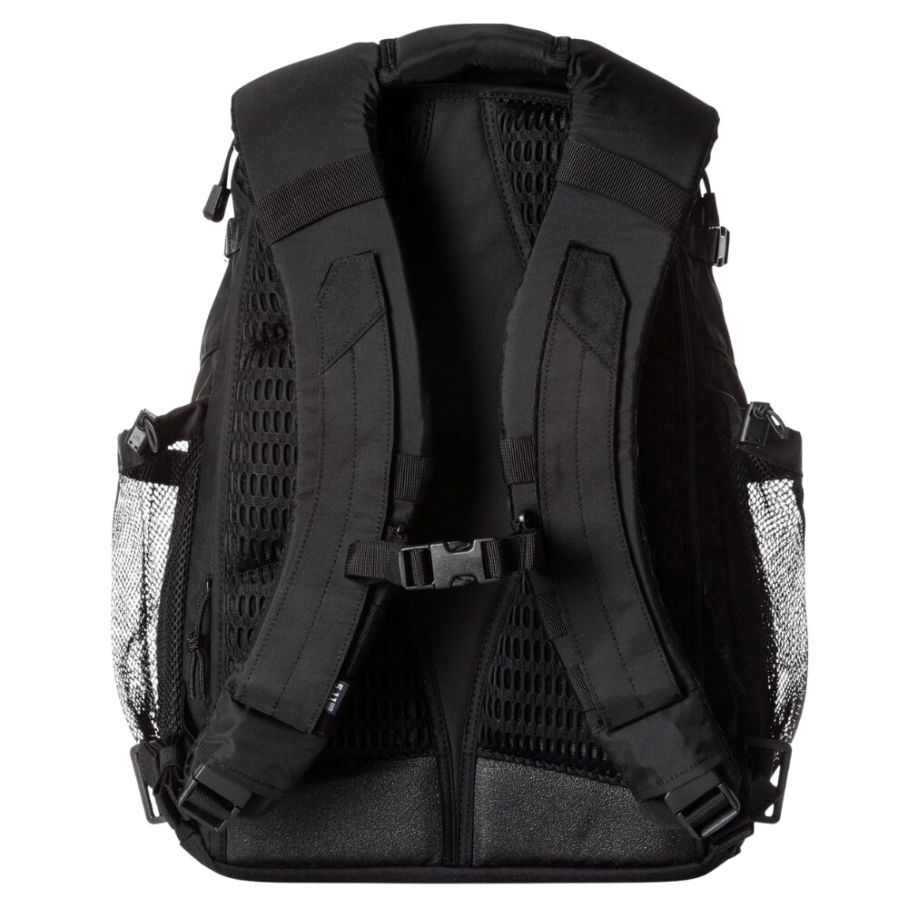 5.11 - COVRT18 Rucksack 30L - Black