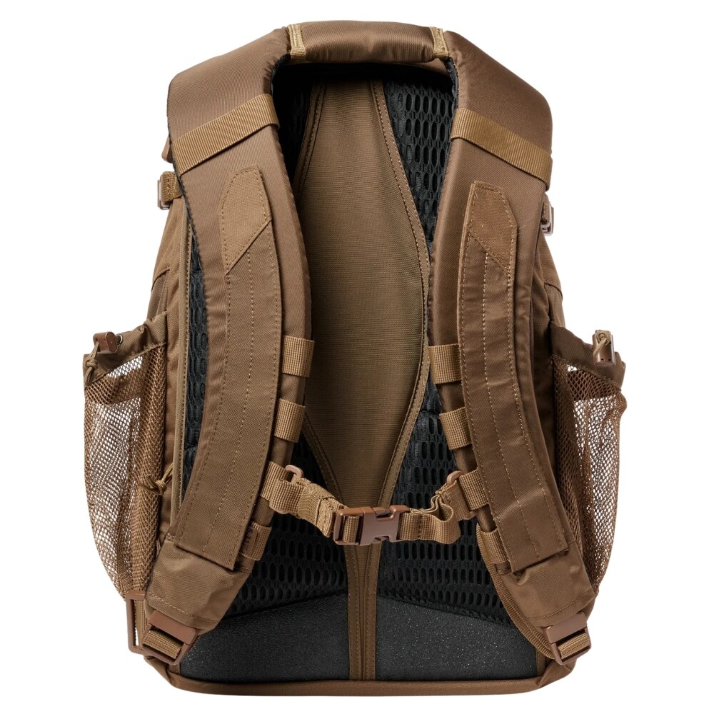 5.11 - COVRT18 Rucksack 30 l - Dark Earth