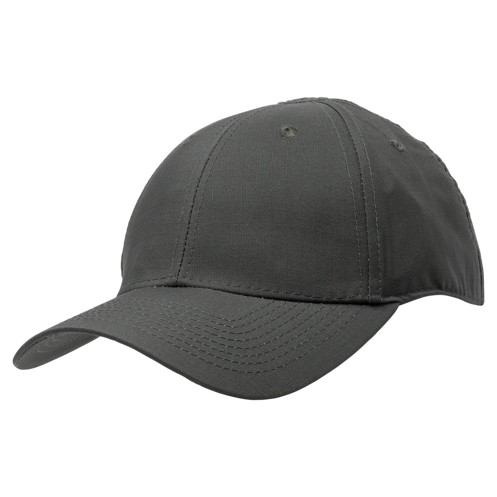 5.11 - Taclite Uniform Cap - Basecap - TDU Green