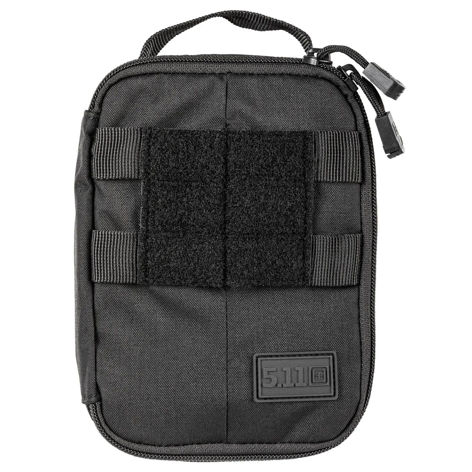5.11 - Egor Pouch Lima Organizer - Black