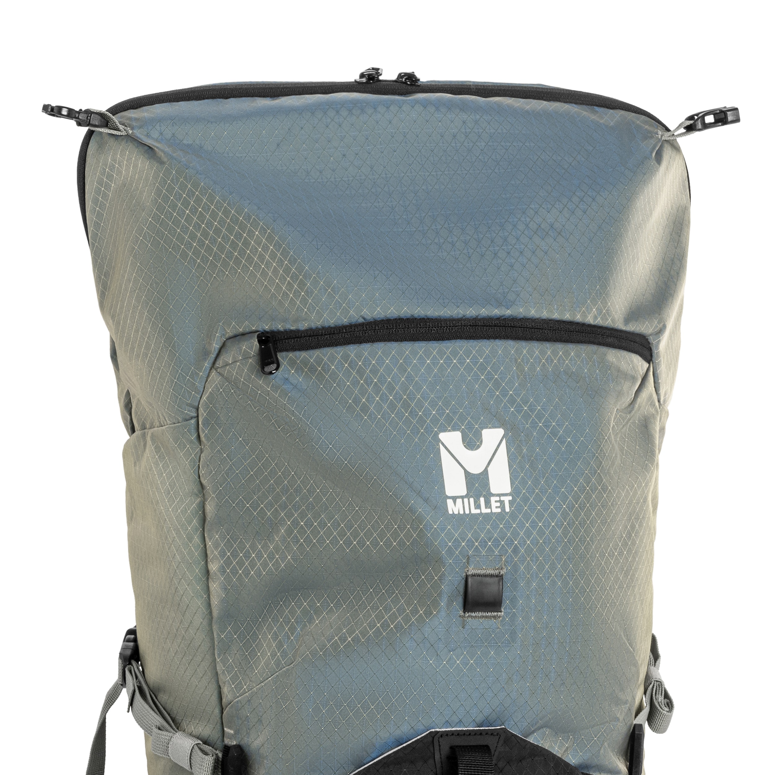 Millet - Ubic Rucksack 35 l - Sand