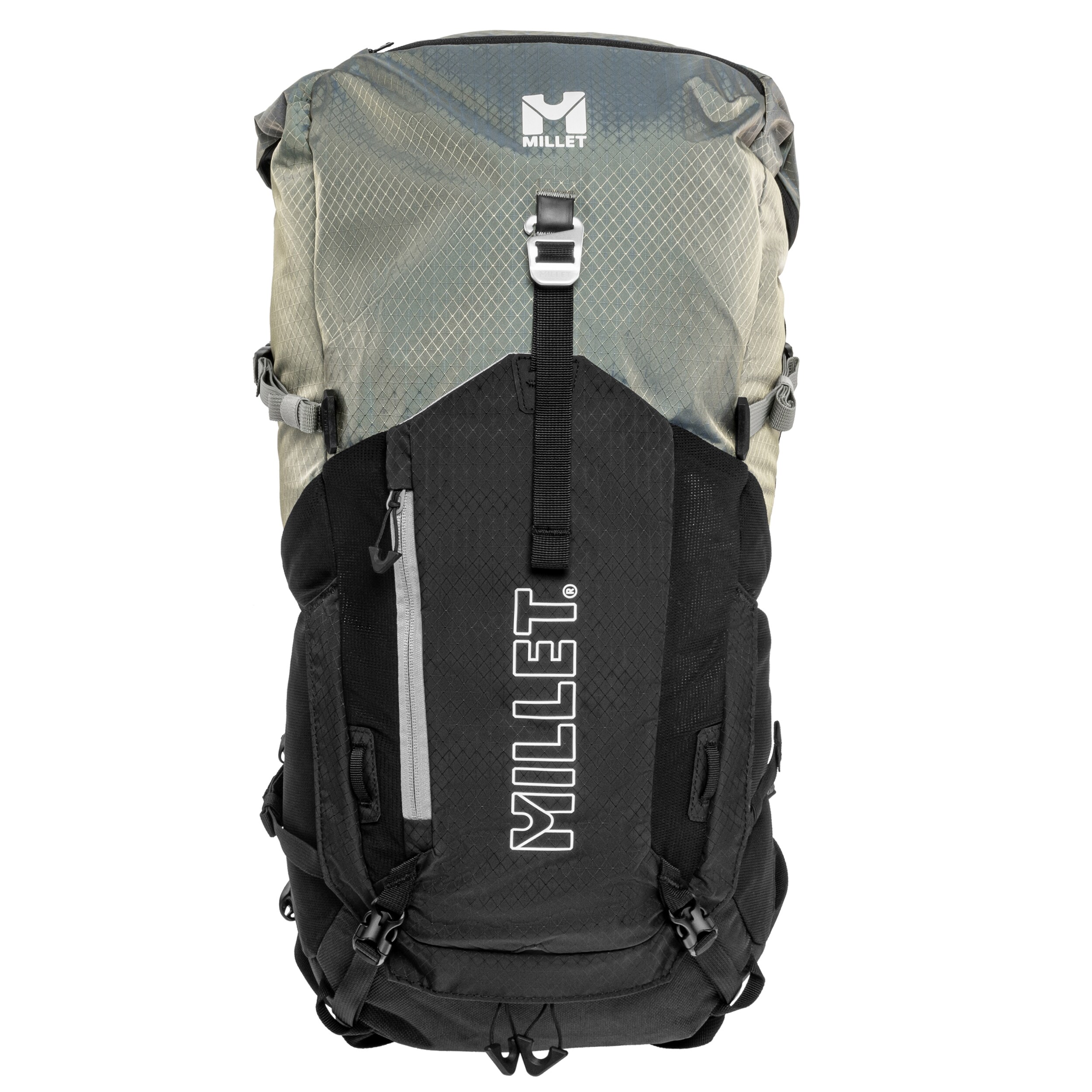 Millet - Ubic Rucksack 35 l - Sand