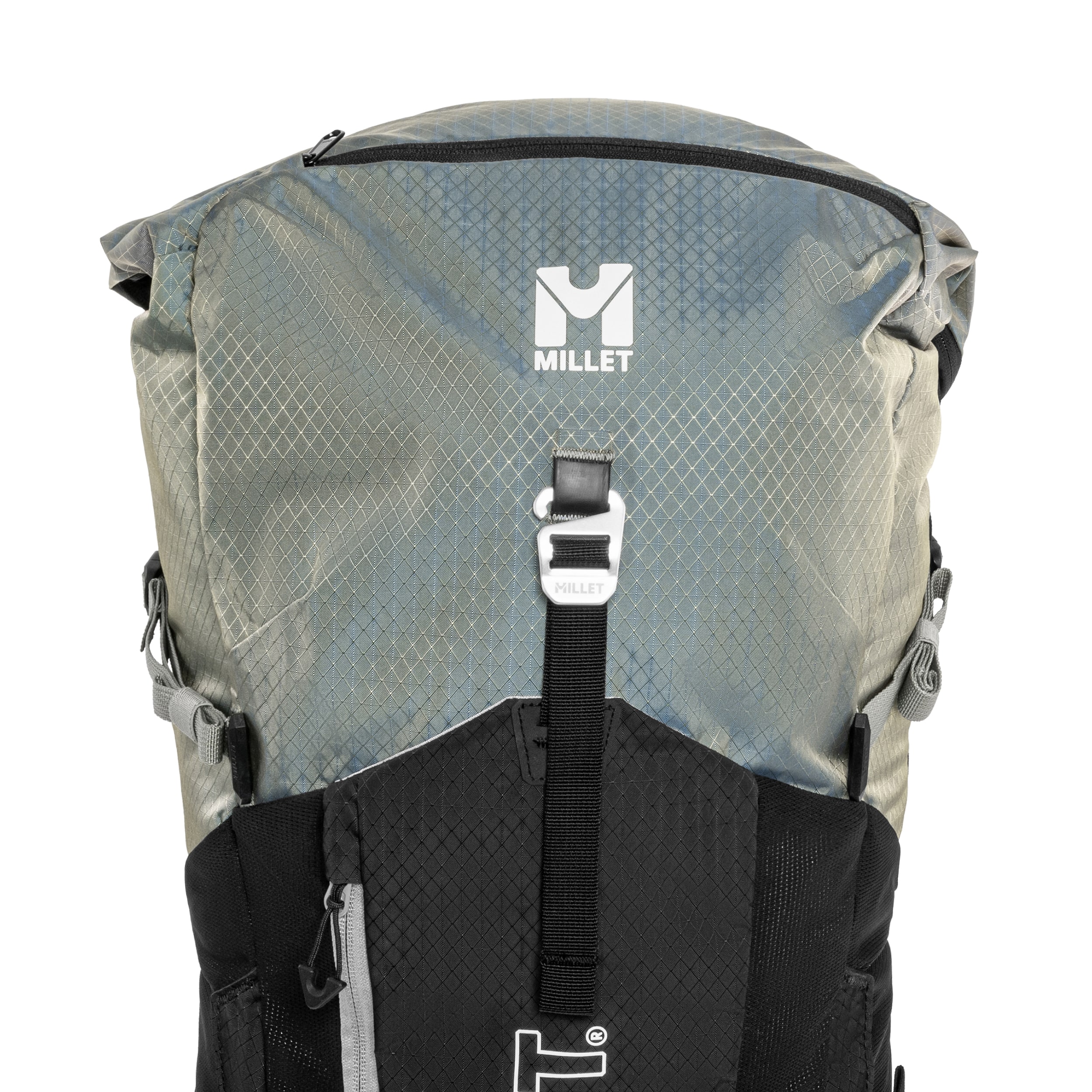 Millet - Ubic Rucksack 35 l - Sand