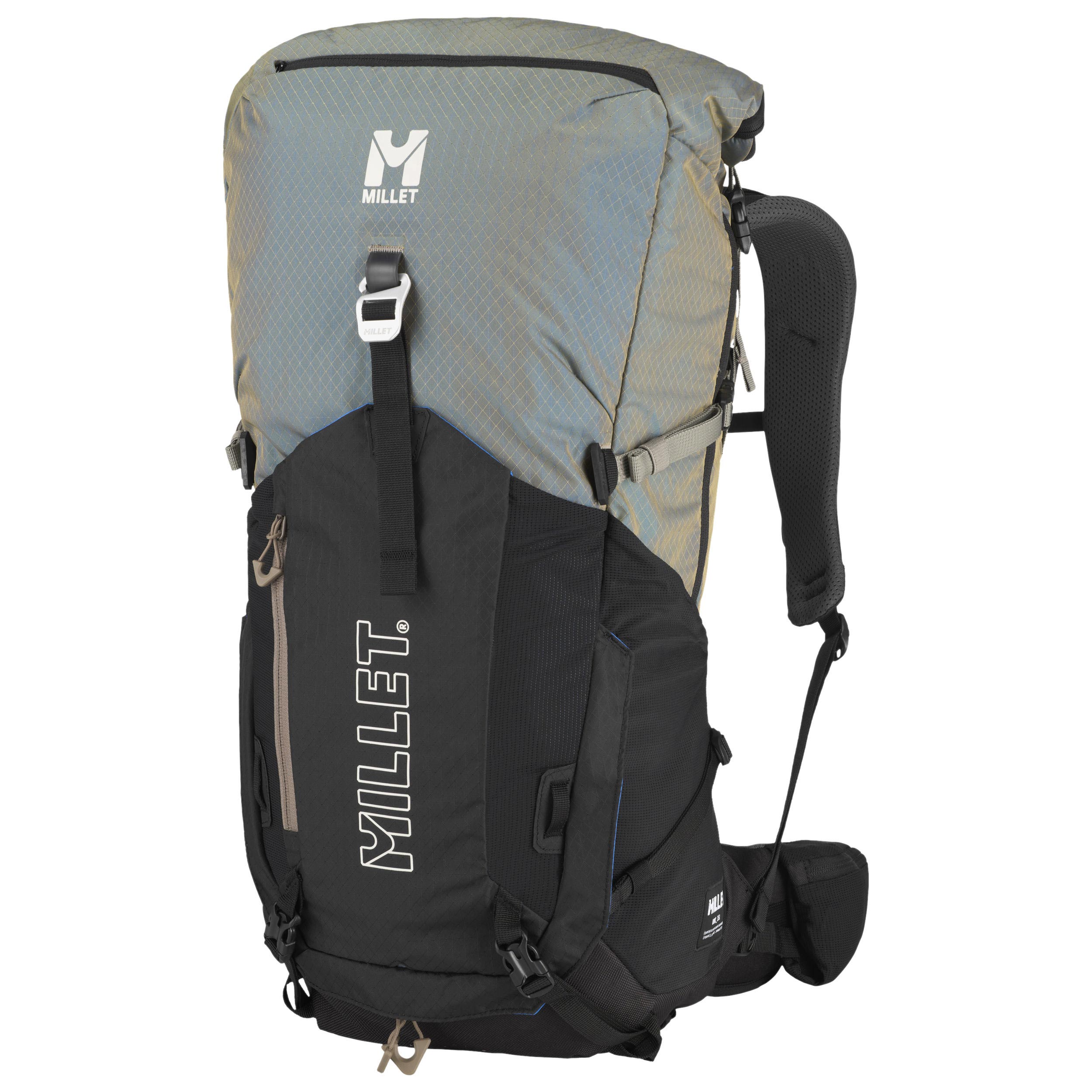 Millet - Ubic Rucksack 35 l - Sand