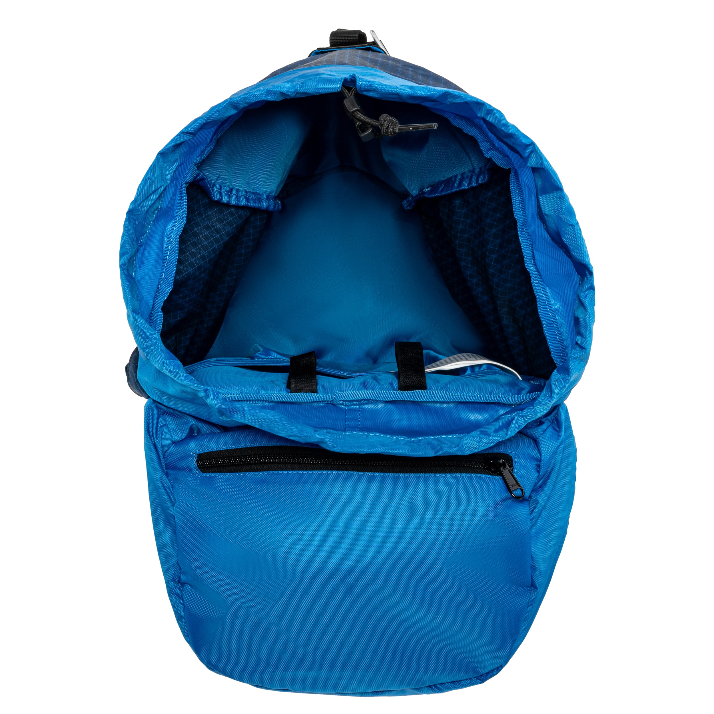 Millet - Ubic Rucksack 25 l - Dark Blue