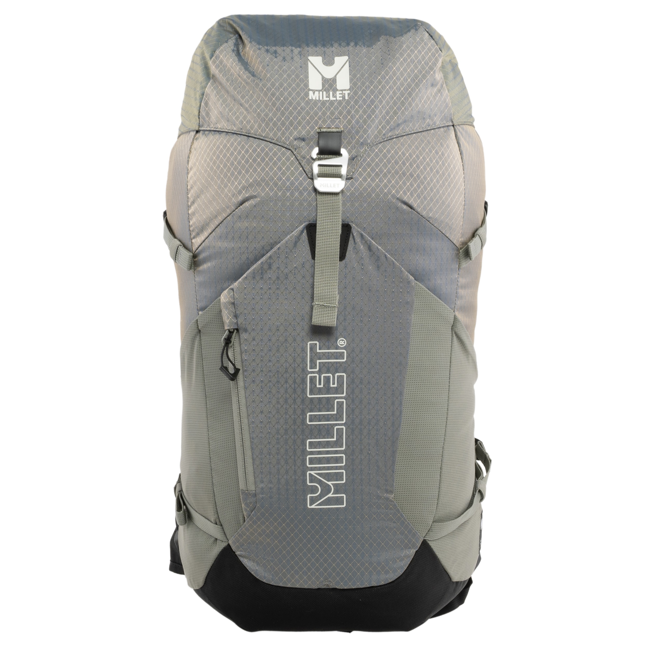 Millet - Ubic Rucksack 25 l - Sand