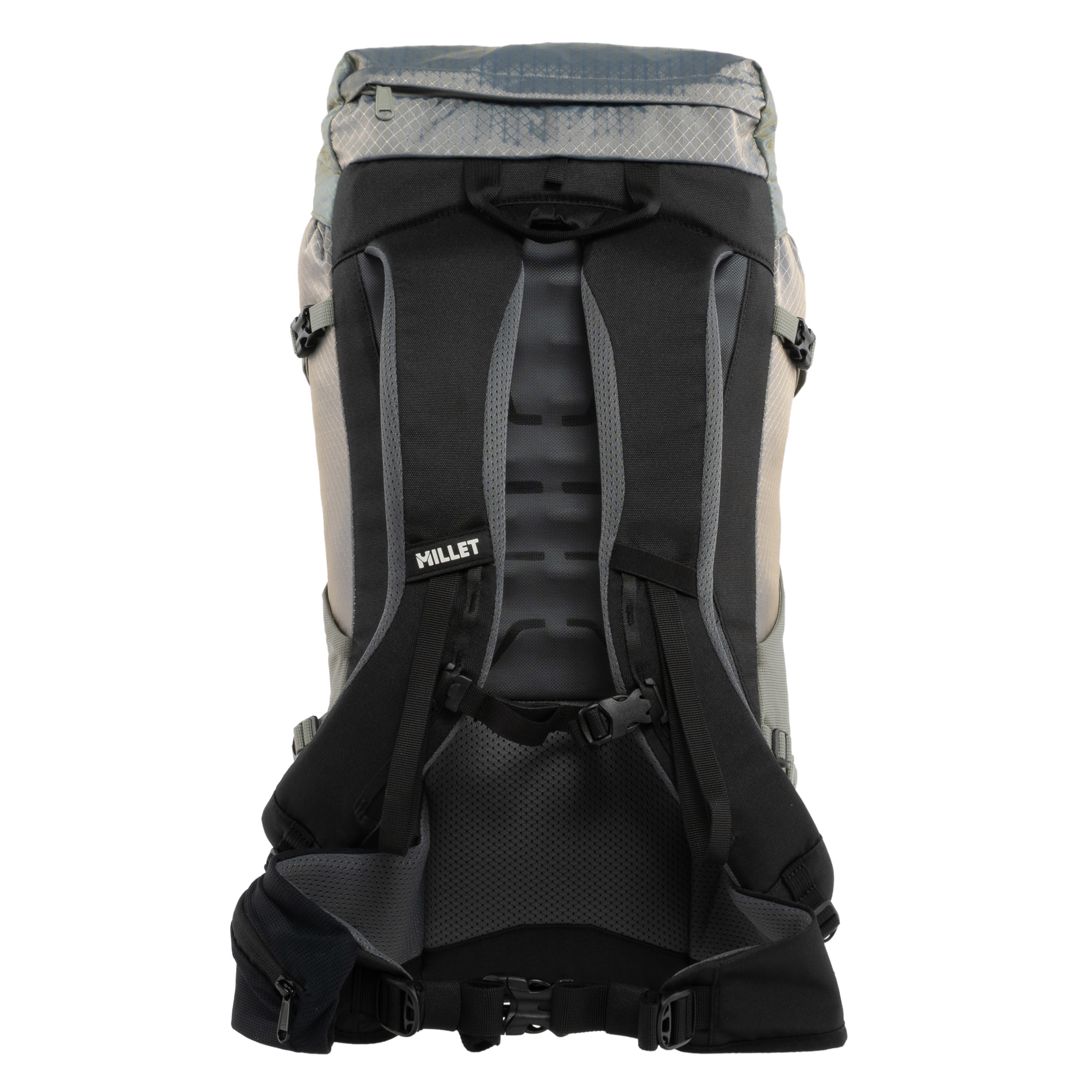 Millet - Ubic Rucksack 25 l - Sand