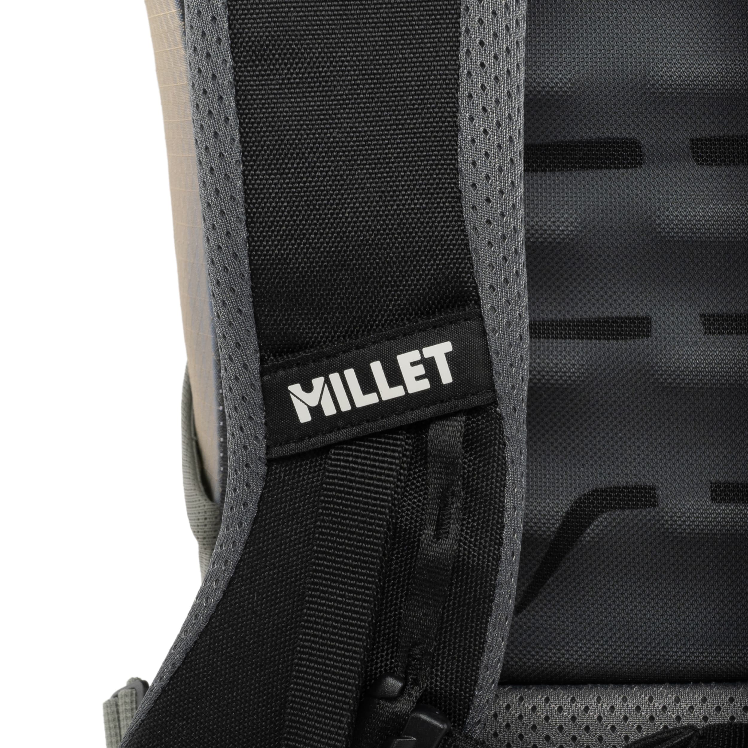 Millet - Ubic Rucksack 25 l - Sand
