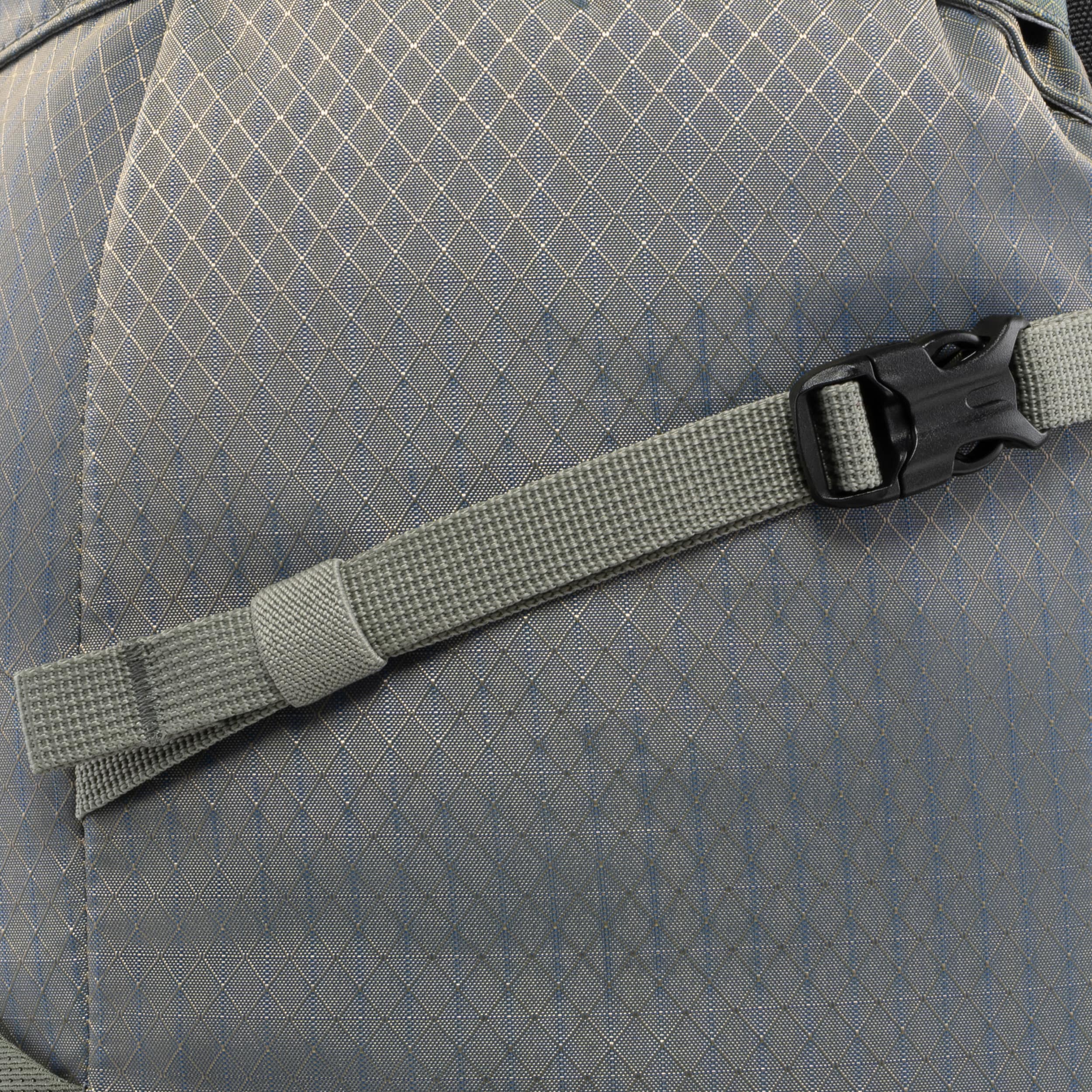 Millet - Ubic Rucksack 25 l - Sand