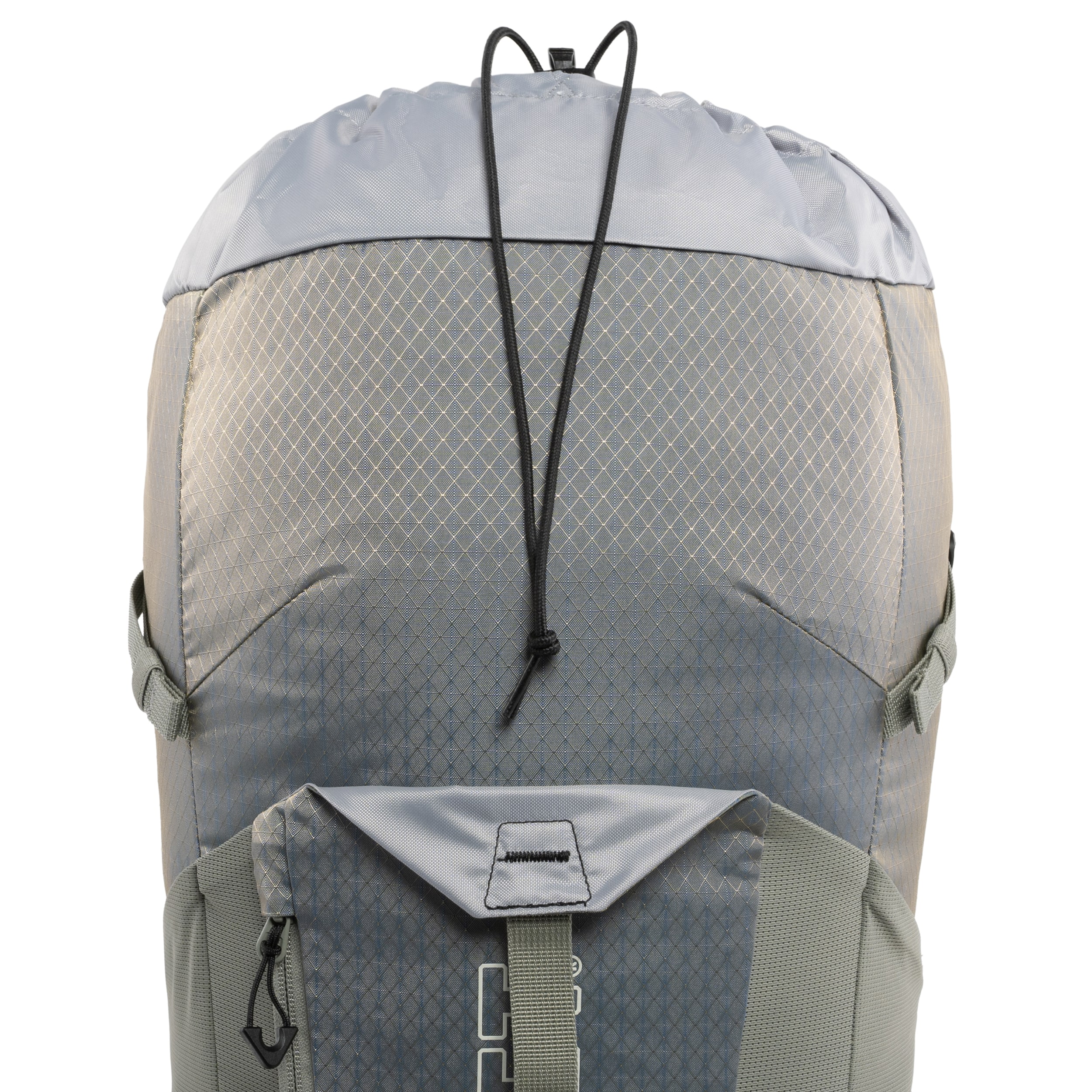 Millet - Ubic Rucksack 25 l - Sand
