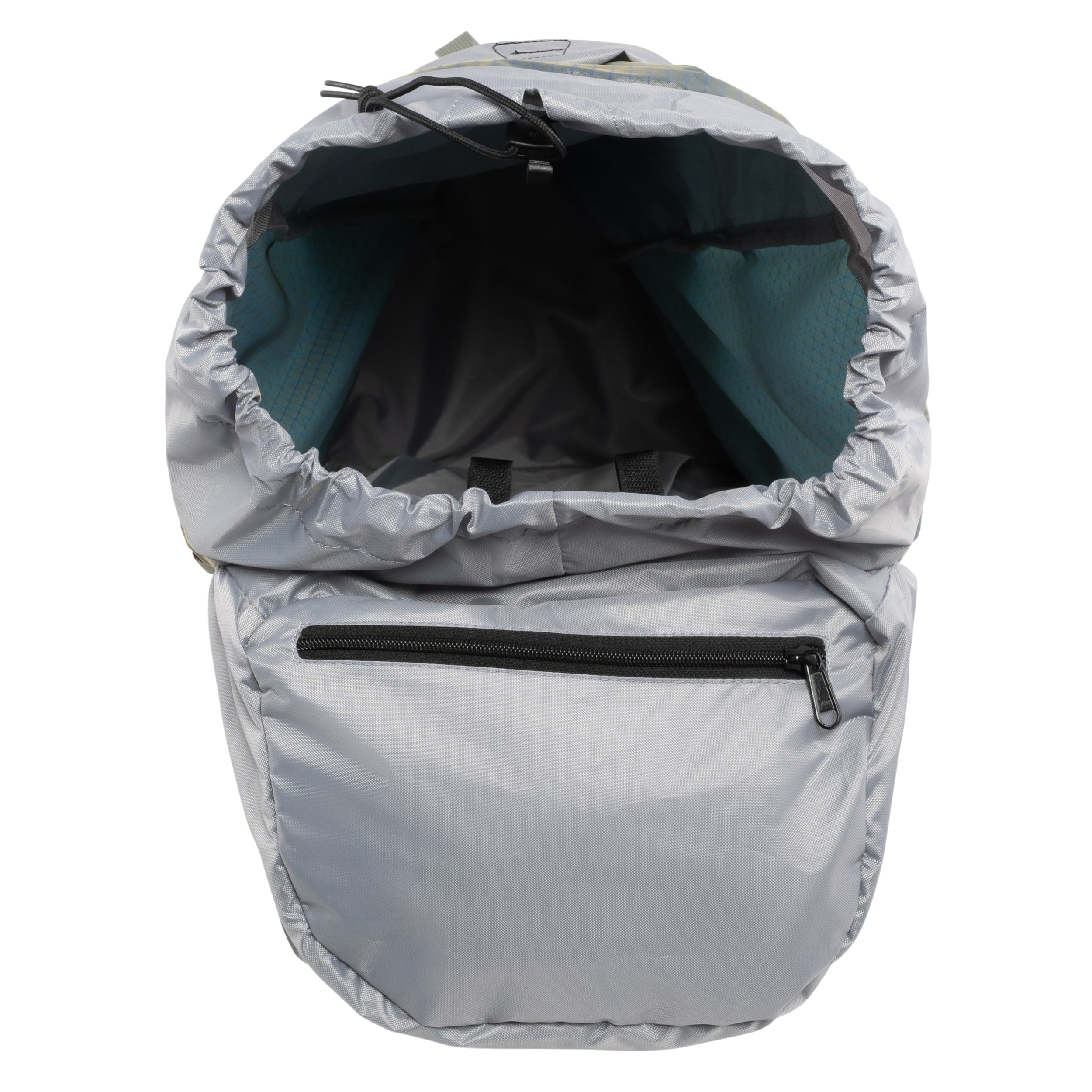 Millet - Ubic Rucksack 25 l - Sand