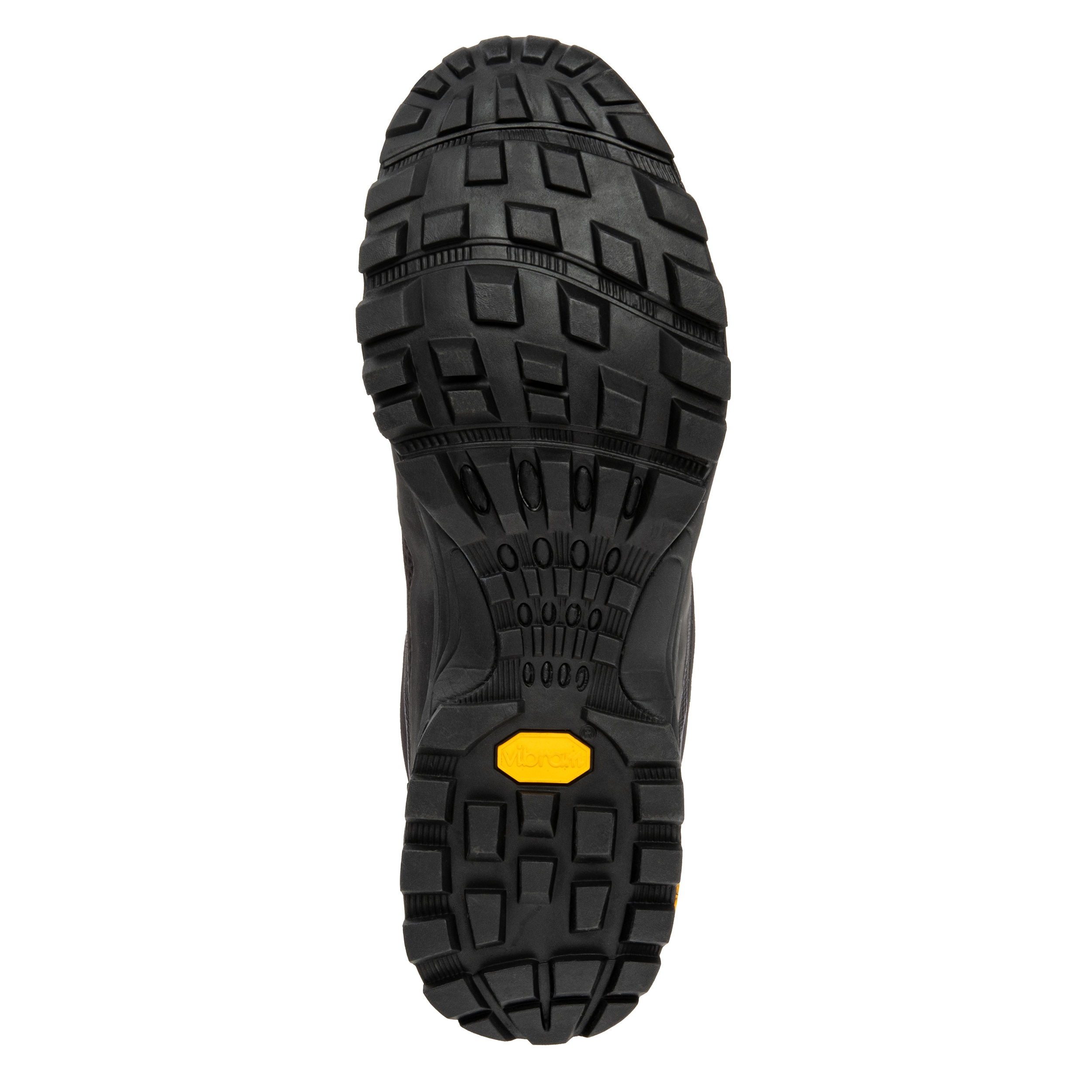 Millet - Hike Up Gore-Tex Schuhe - Grey