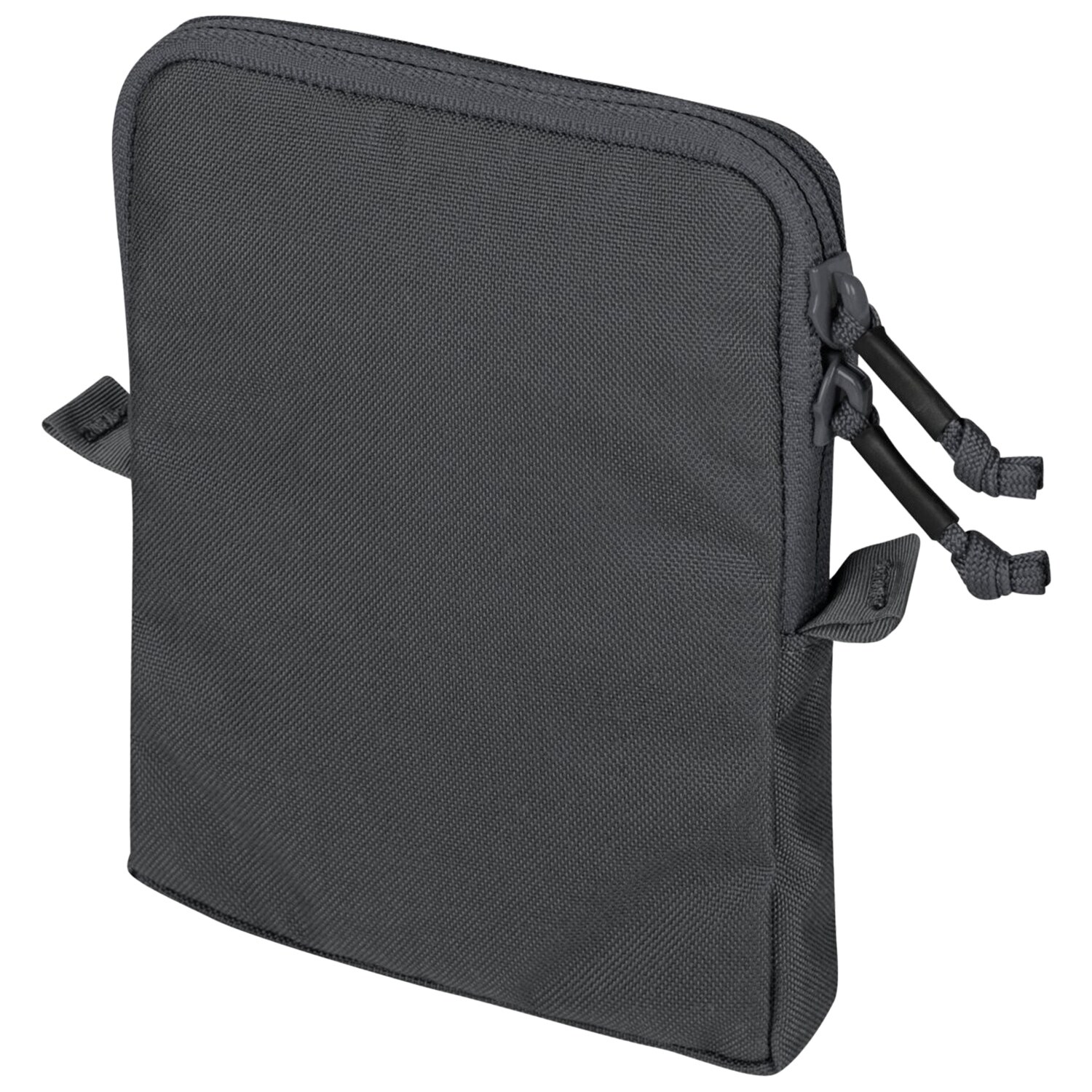 Helikon-Tex - Document Case Insert - Dokumententasche - Shadow Grey