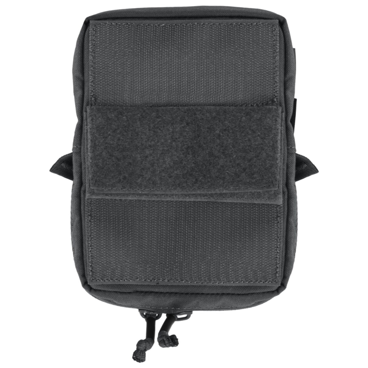 Helikon-Tex - Document Case Insert - Dokumententasche - Shadow Grey