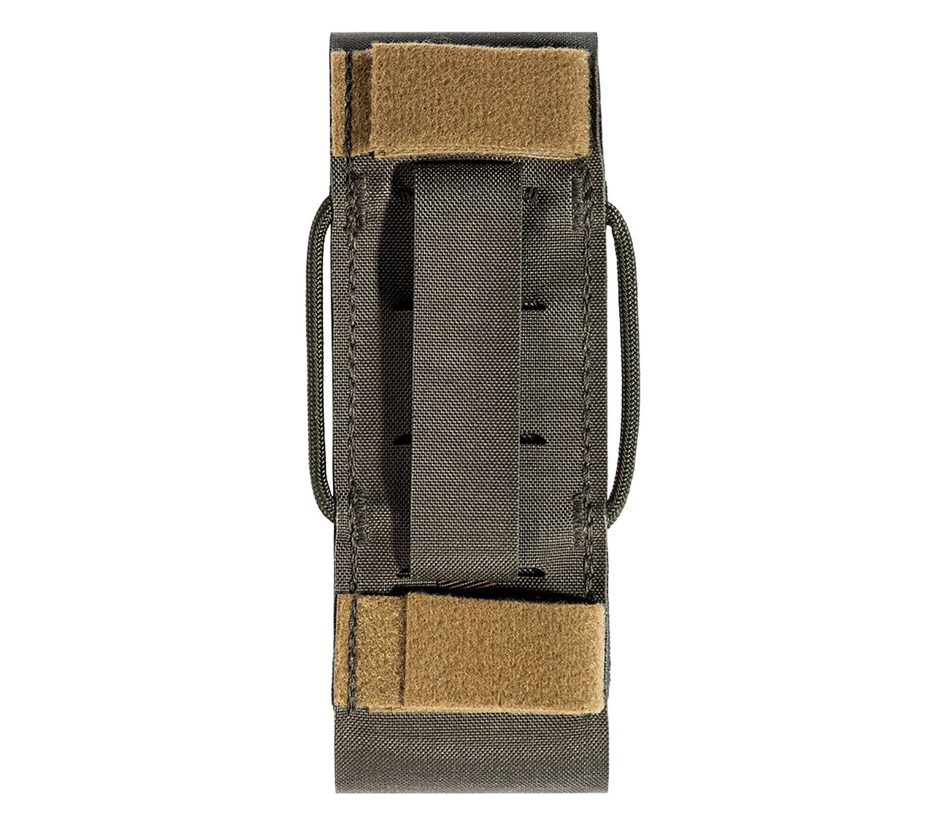 Lindnerhof - Tourniquet MX269 - Tourniquet-Halter - Stone Grey