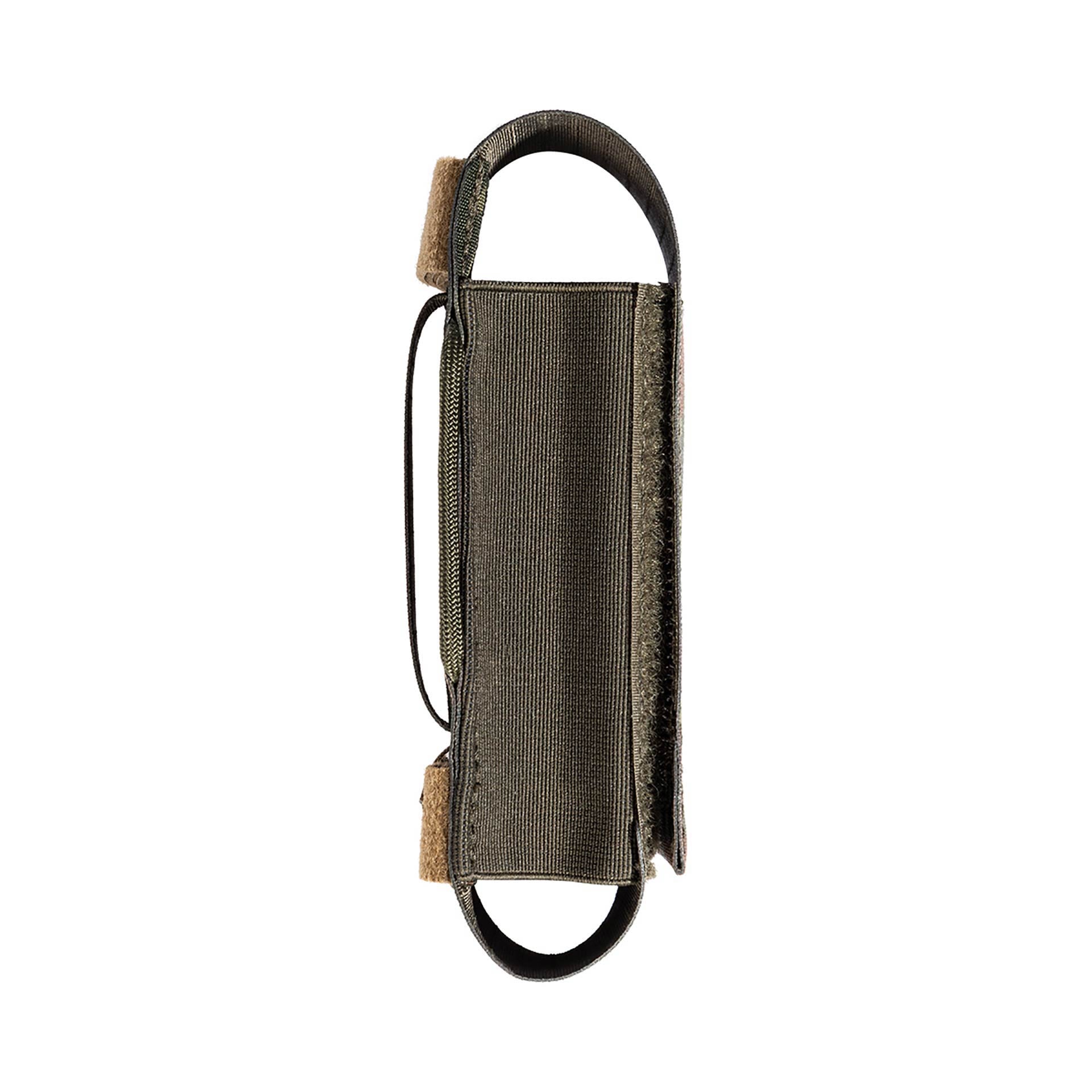 Lindnerhof - Tourniquet MX269 - Tourniquet-Halter - Flecktarn