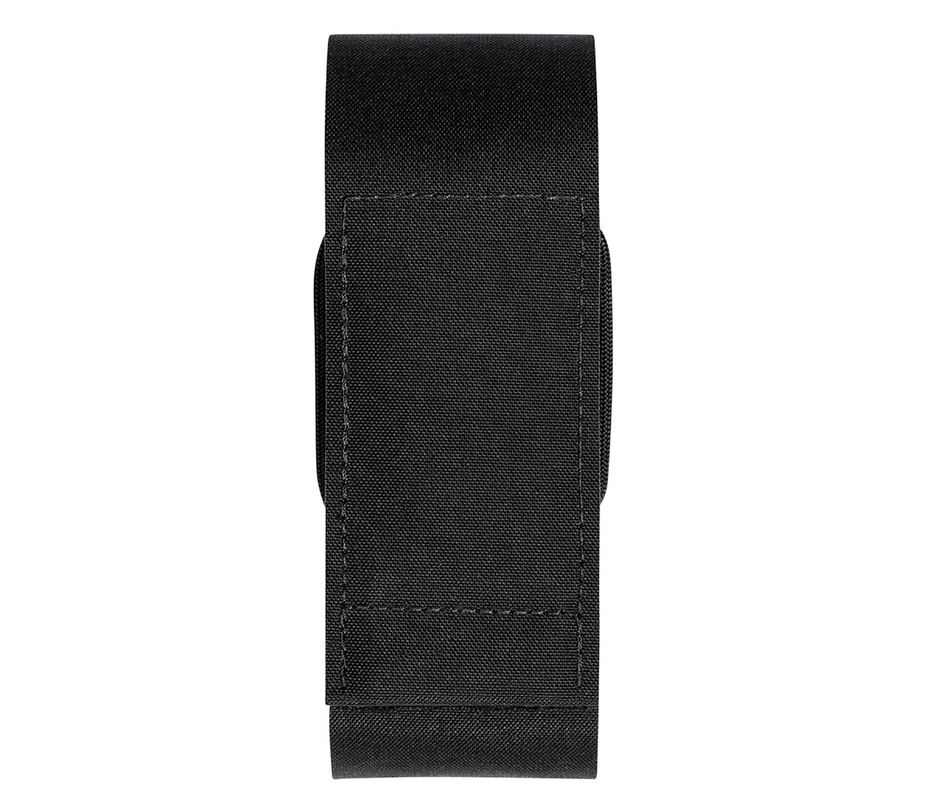 Lindnerhof - Tourniquet MX269 - Tourniquet-Halter - Black