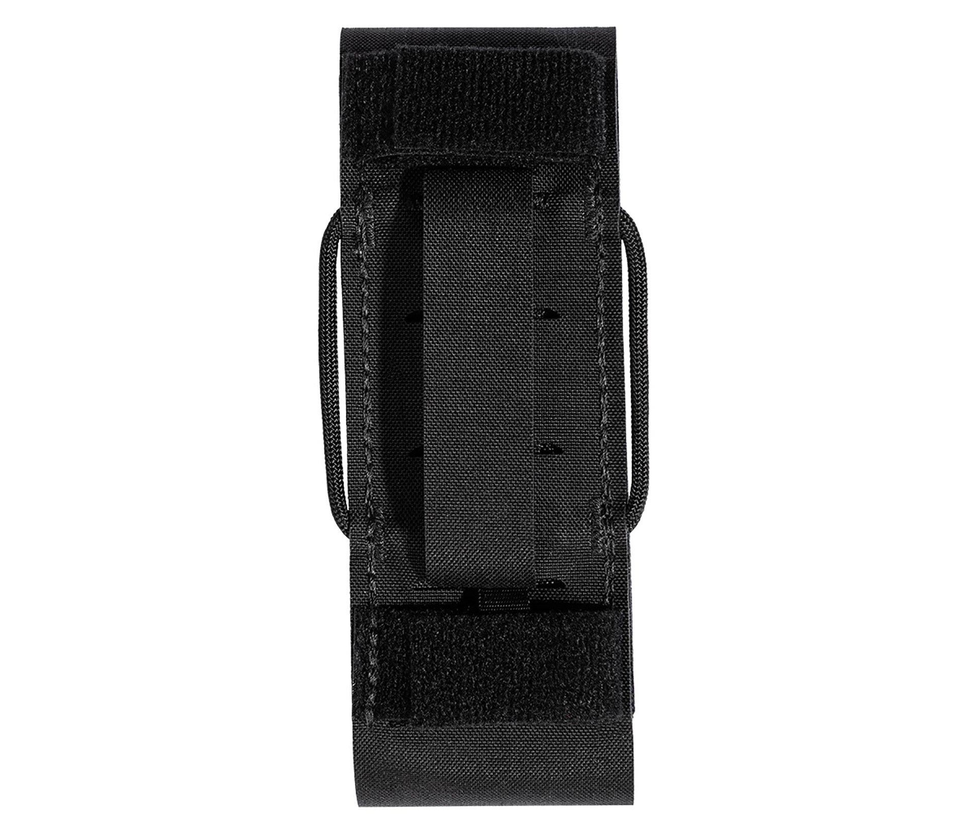 Lindnerhof - Tourniquet MX269 - Tourniquet-Halter - Black