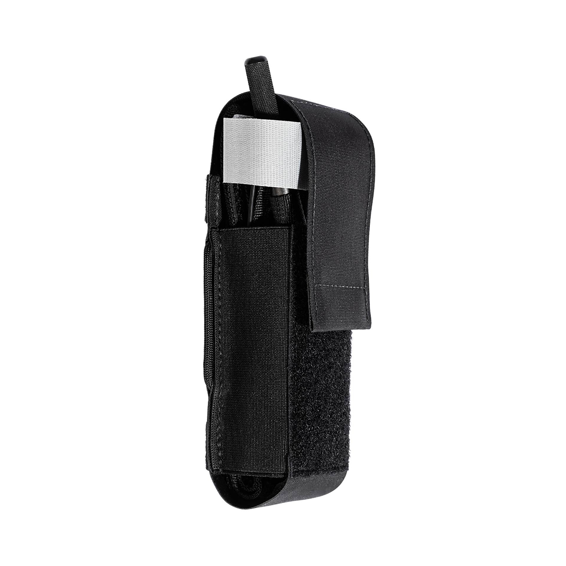 Lindnerhof - Tourniquet MX269 - Tourniquet-Halter - Black