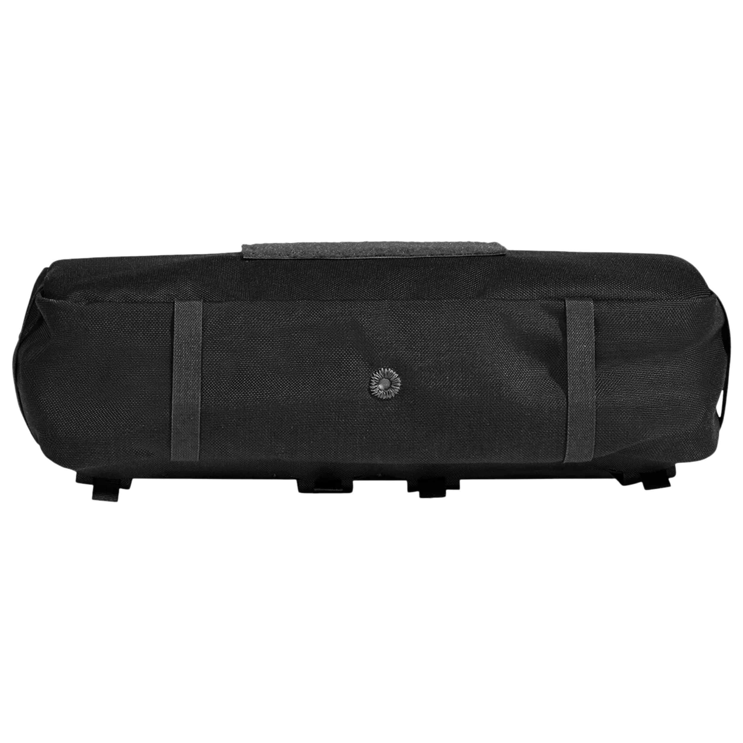 Lindnerhof - Multi-Pouch Vertical Large MX1022 - Taktische Zusatztasche - Black