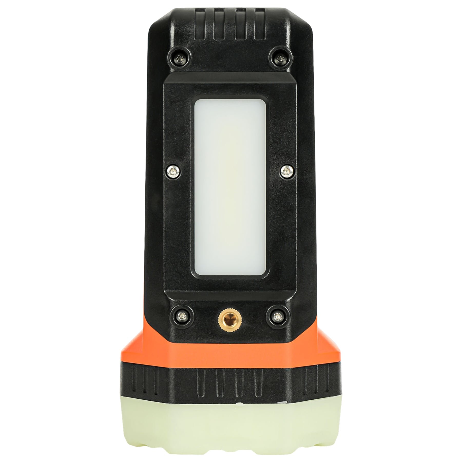 Mactronic - Flagger Max Rescue Taschenlampe mit Powerbank-Funktion - 1800 Lumen