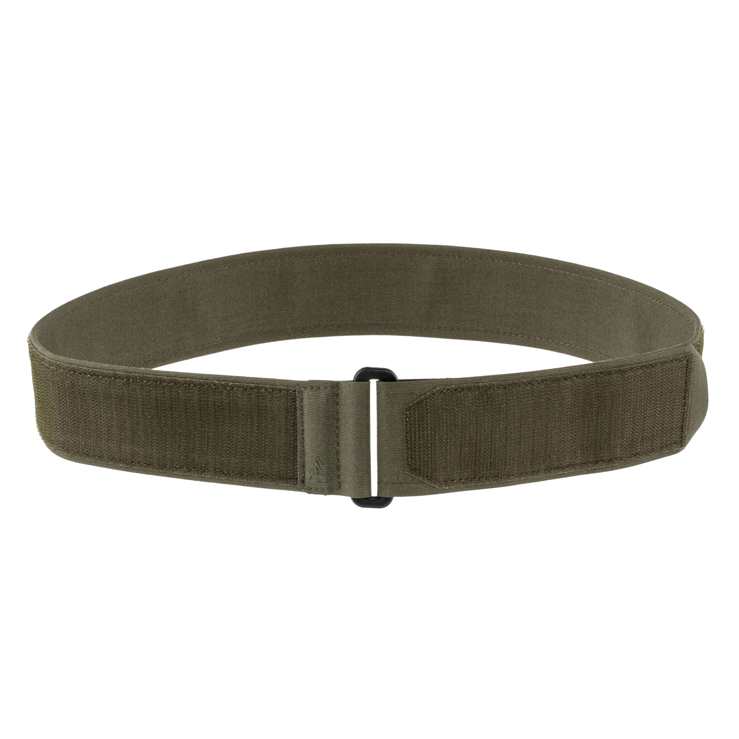 Direct Action - Mustang Inner Belt Hook MK II - Taktischer Gürtel - Ranger Green
