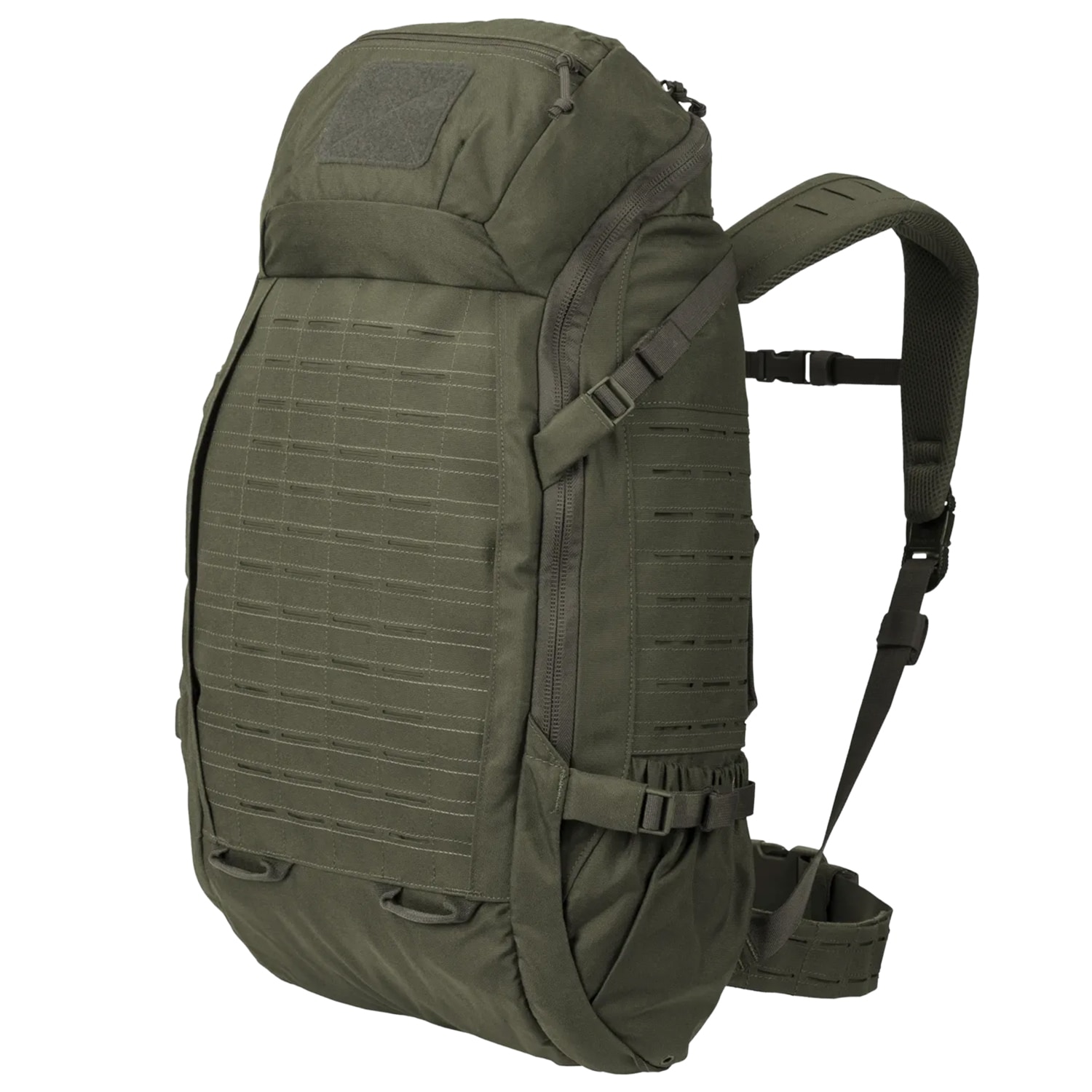 Direct Action - Halifax Medium Backpack - Rucksack 40 l - Ranger Green