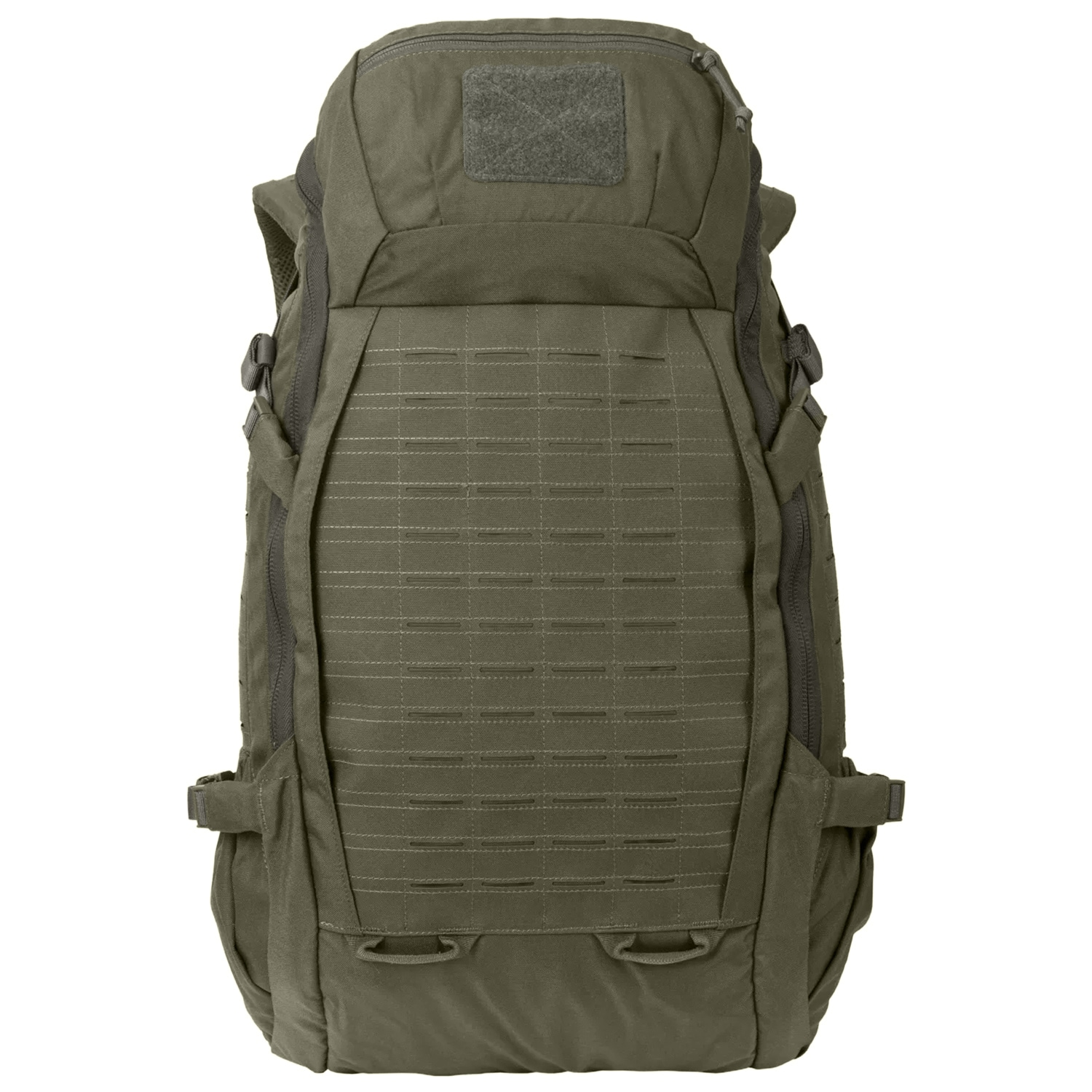 Direct Action - Halifax Medium Backpack - Rucksack 40 l - Ranger Green