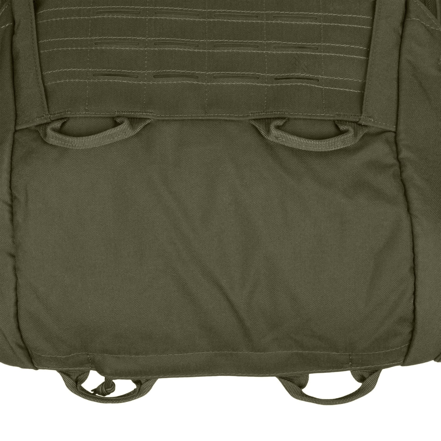 Direct Action - Halifax Medium Backpack - Rucksack 40 l - Ranger Green