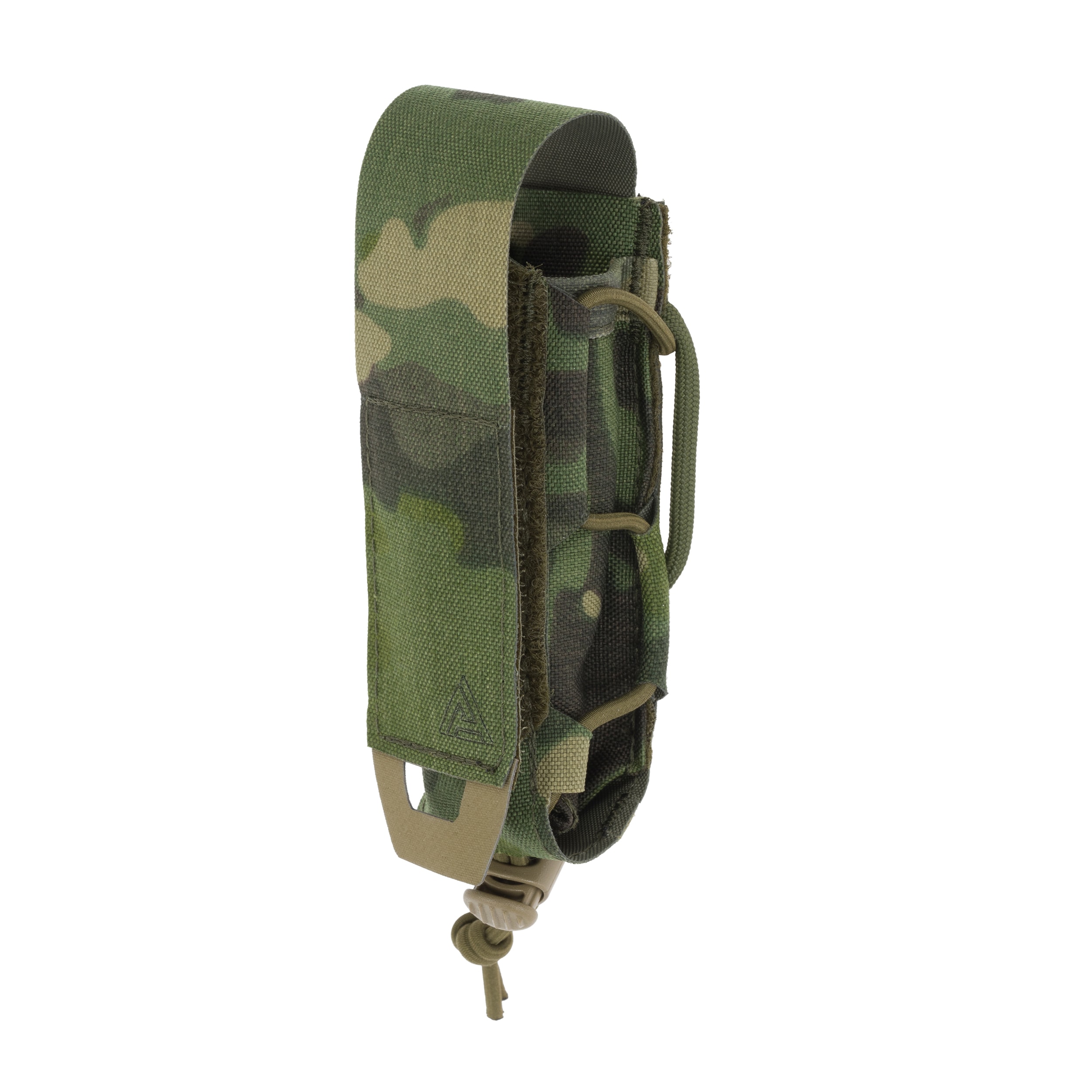 Direct Action - Tac Reload Pouch MK II Magazintasche - MultiCam Tropic