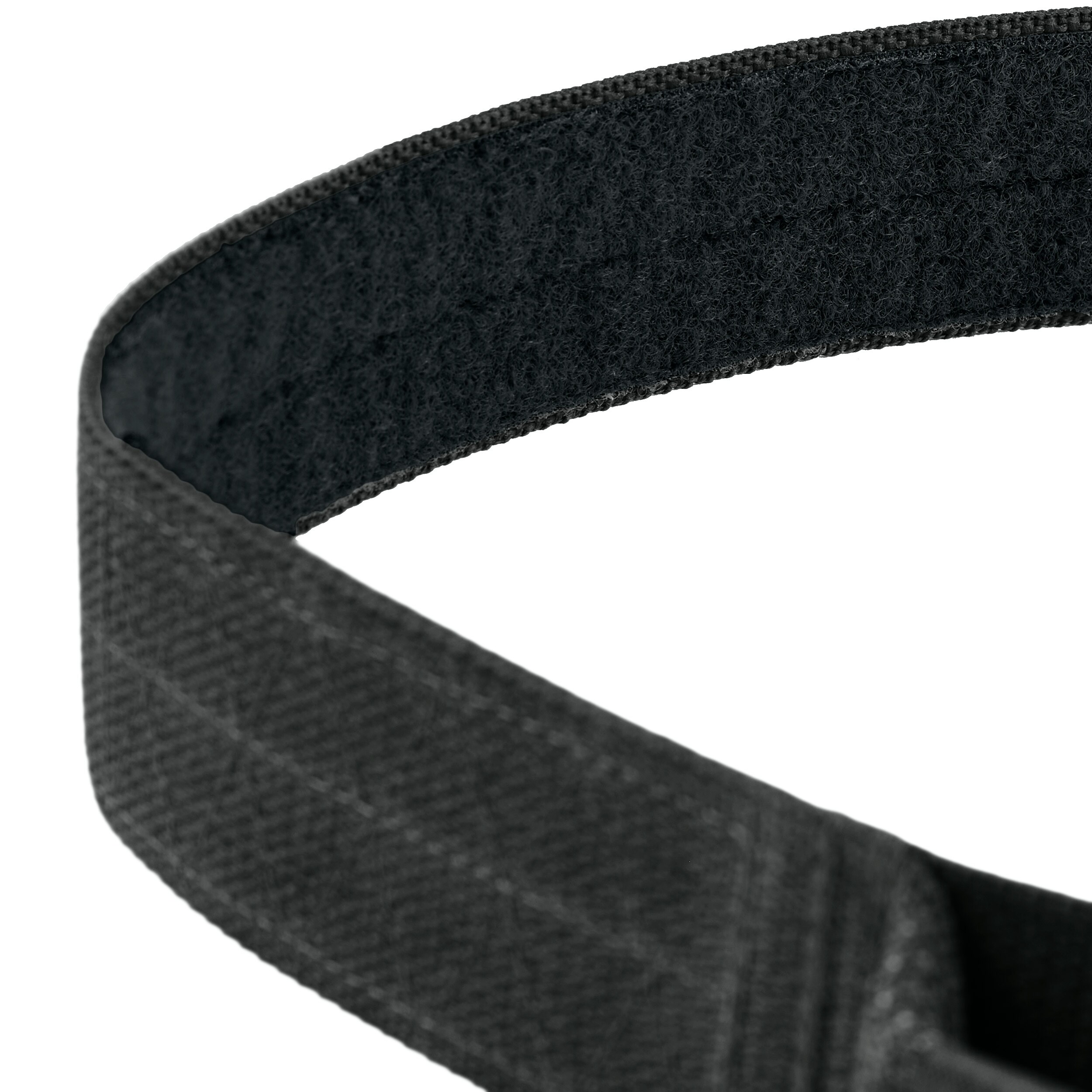 Direct Action - Warhawk Nautic Loop Belt MK II - Taktischer Gürtel - Black