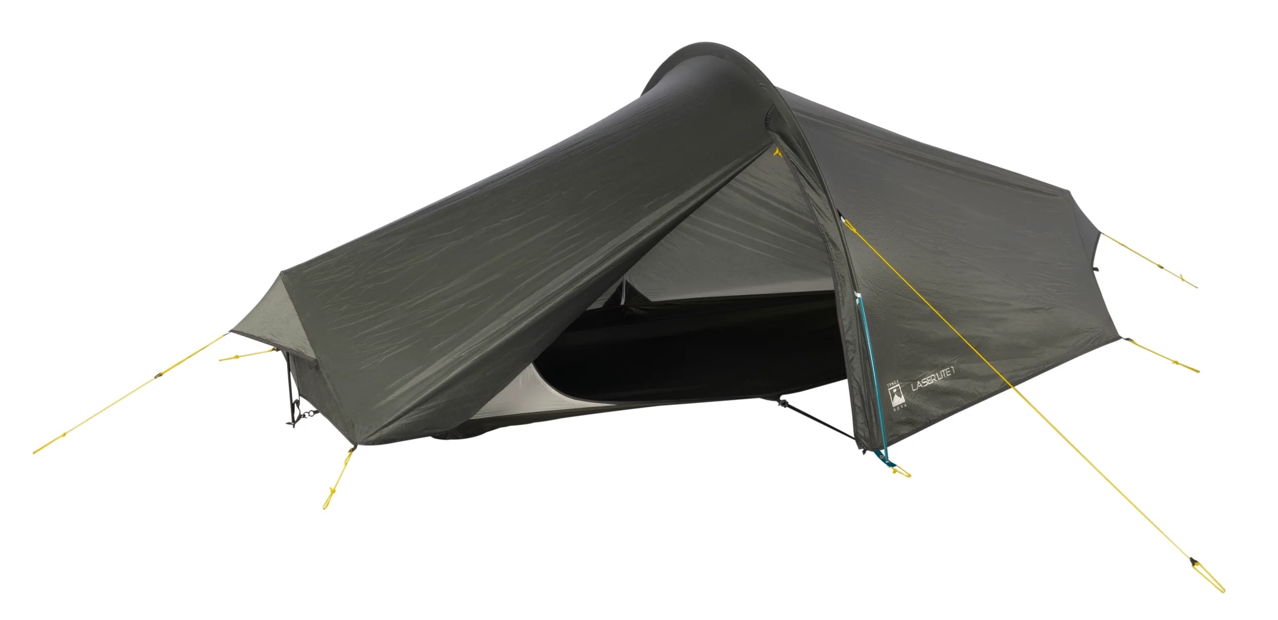 Terra Nova - Laser Lite 1 - 1-Personen Zelt