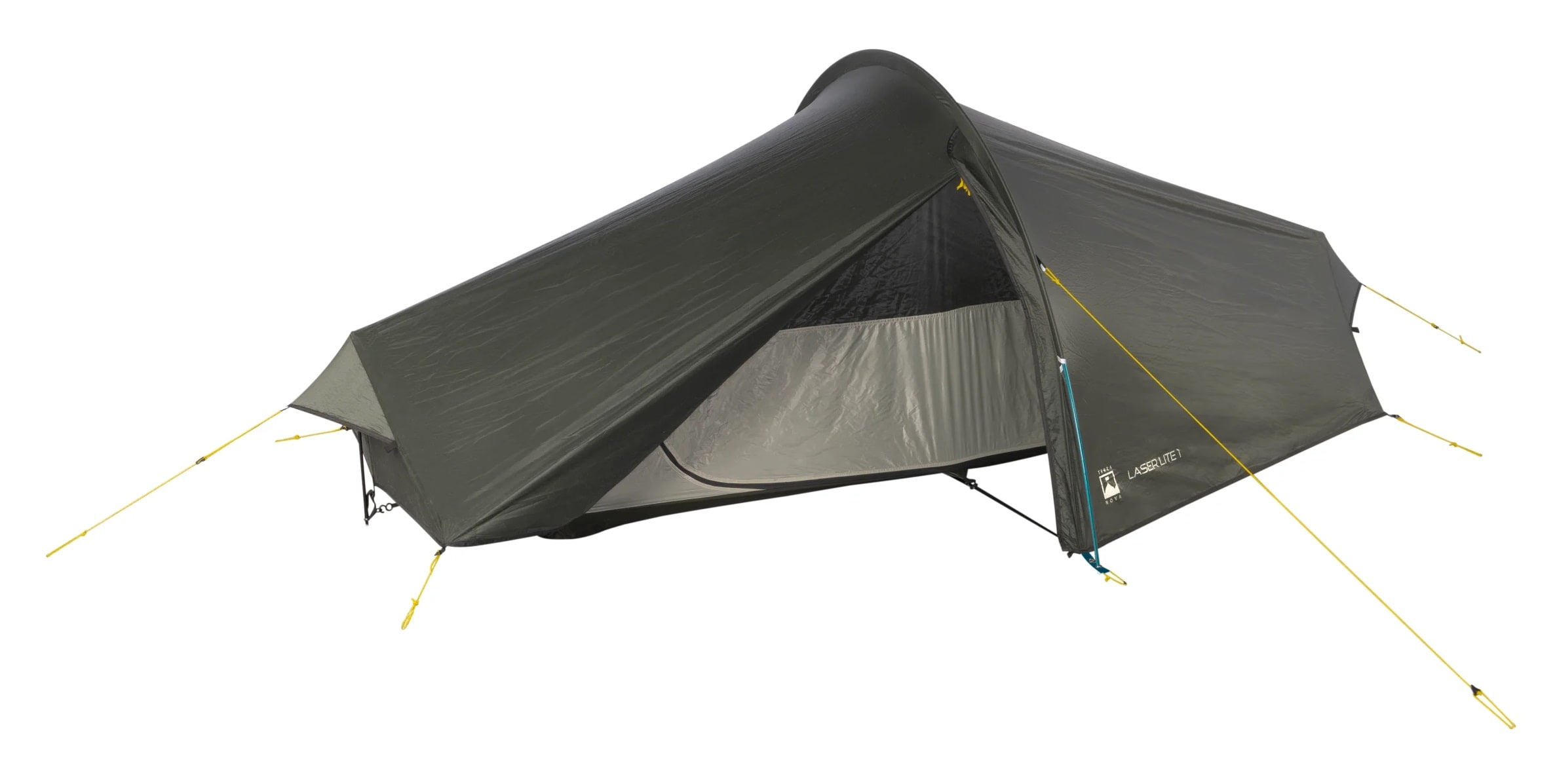 Terra Nova - Laser Lite 1 - 1-Personen Zelt