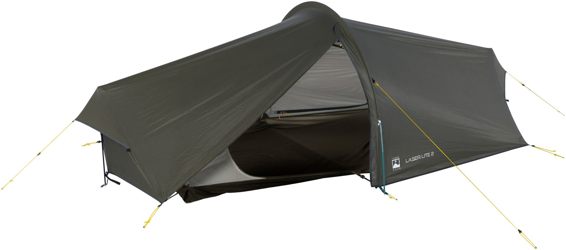 Terra Nova - Laser Lite 2 - 2-Personen Zelt