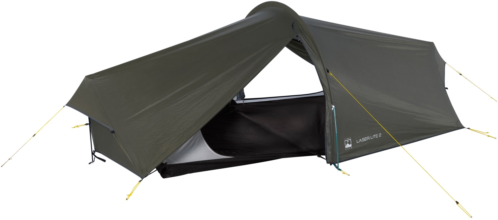 Terra Nova - Laser Lite 2 - 2-Personen Zelt