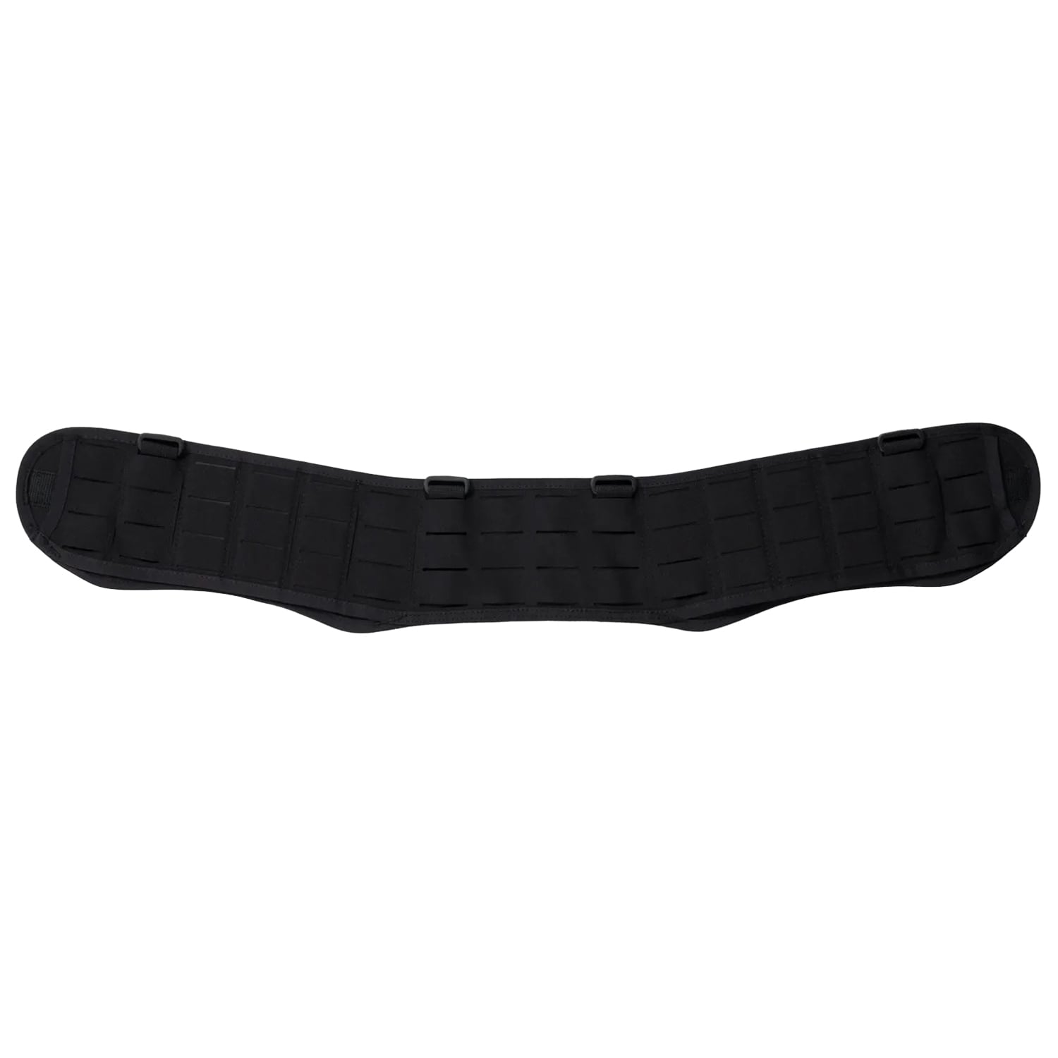 Direct Action - Mosquito Modular Belt Sleeve Loop MK II - Taktischer Gürtel - Black