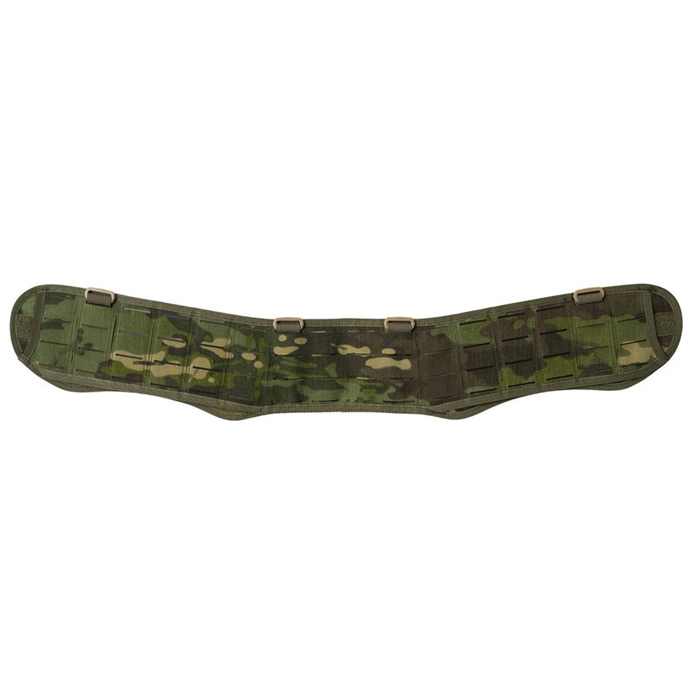 Direct Action - Mosquito Modular Belt Sleeve Loop MK II - Taktischer Gürtel -  MultiCam Tropic