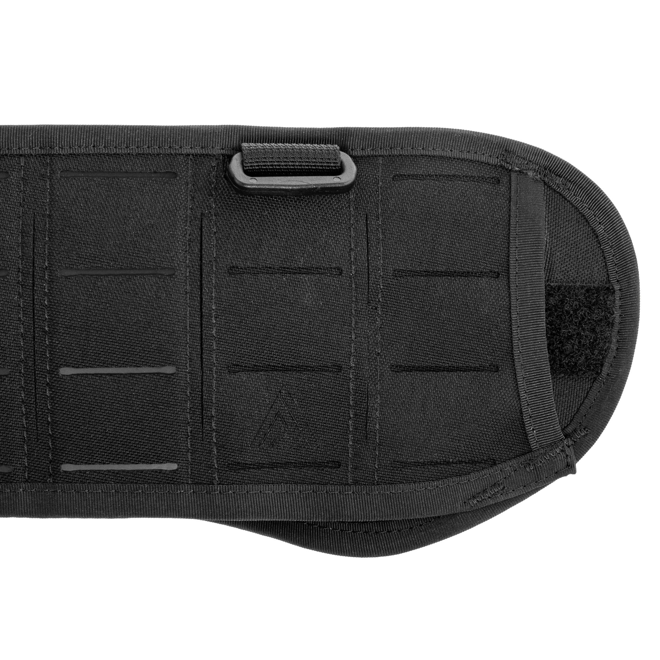 Direct Action - Mosquito Modular Belt Sleeve Hook MK II - Taktischer Gürtel - Black